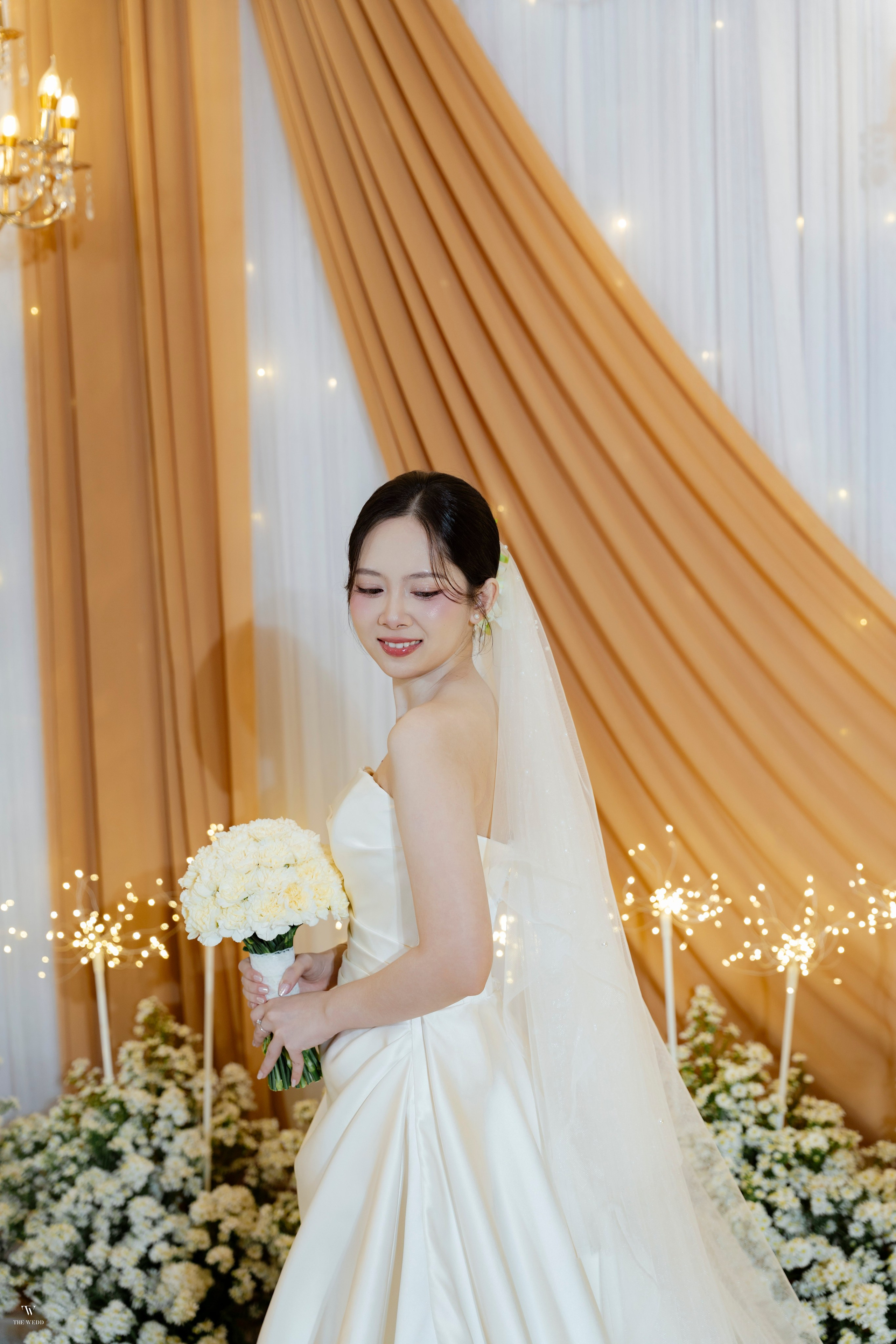 NHAN & KHIEM. WEDDING PHOTOGRAPHER IN VIETNAM