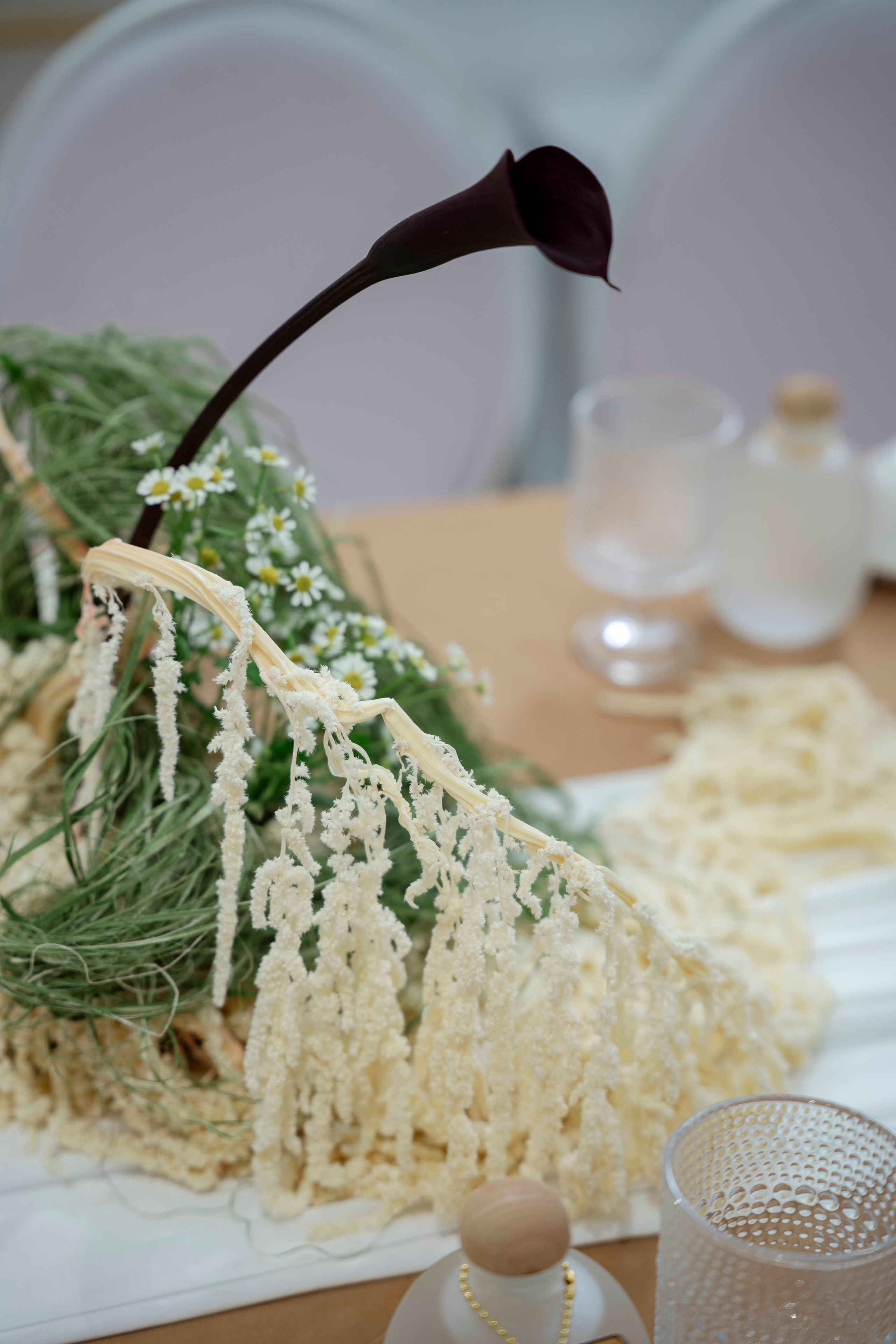 NGHIA & CHAU. WEDDING PHOTOGRAPHER IN VIETNAM