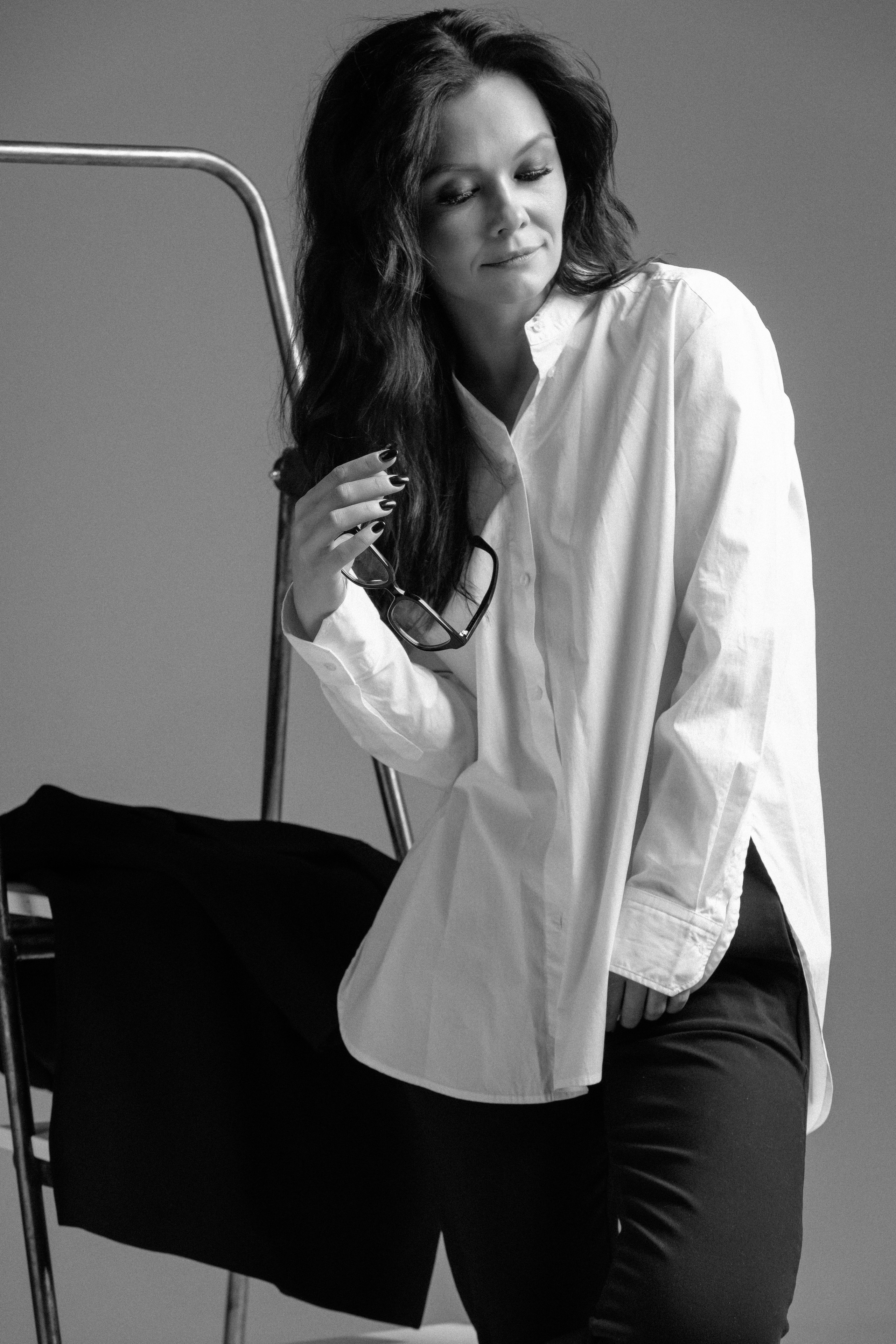 BELLOW US FOTOGRĀFS RĪGA