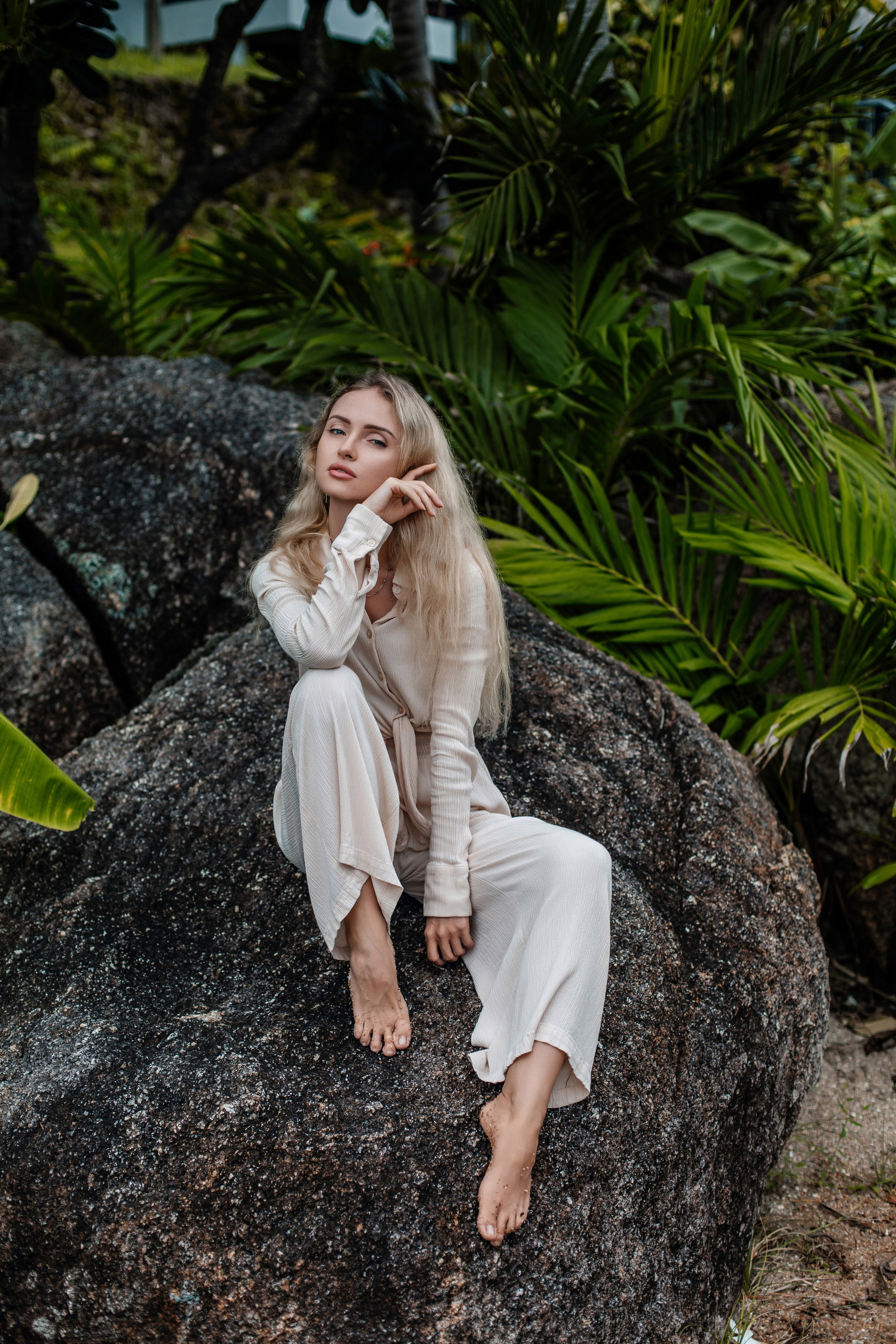 Локации на Самуи — Интересные места на Самуи — Локации для фотосессий. Фотограф на Самуи — Фотосессия на Самуи — Фотограф Ксения Шумейко