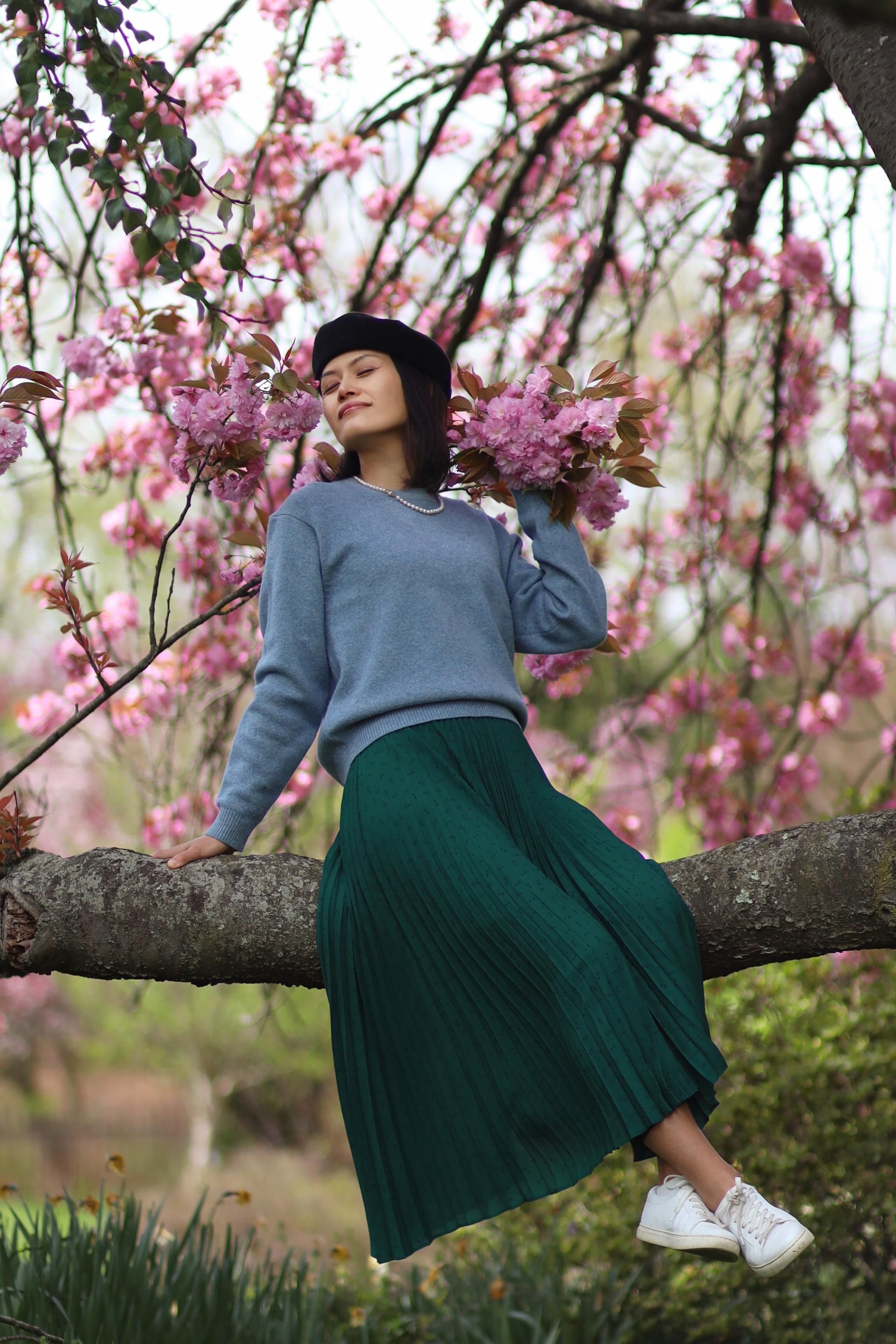 Individual photography. Alisa Kogan Photography — Families, Love Stories & Events in New York