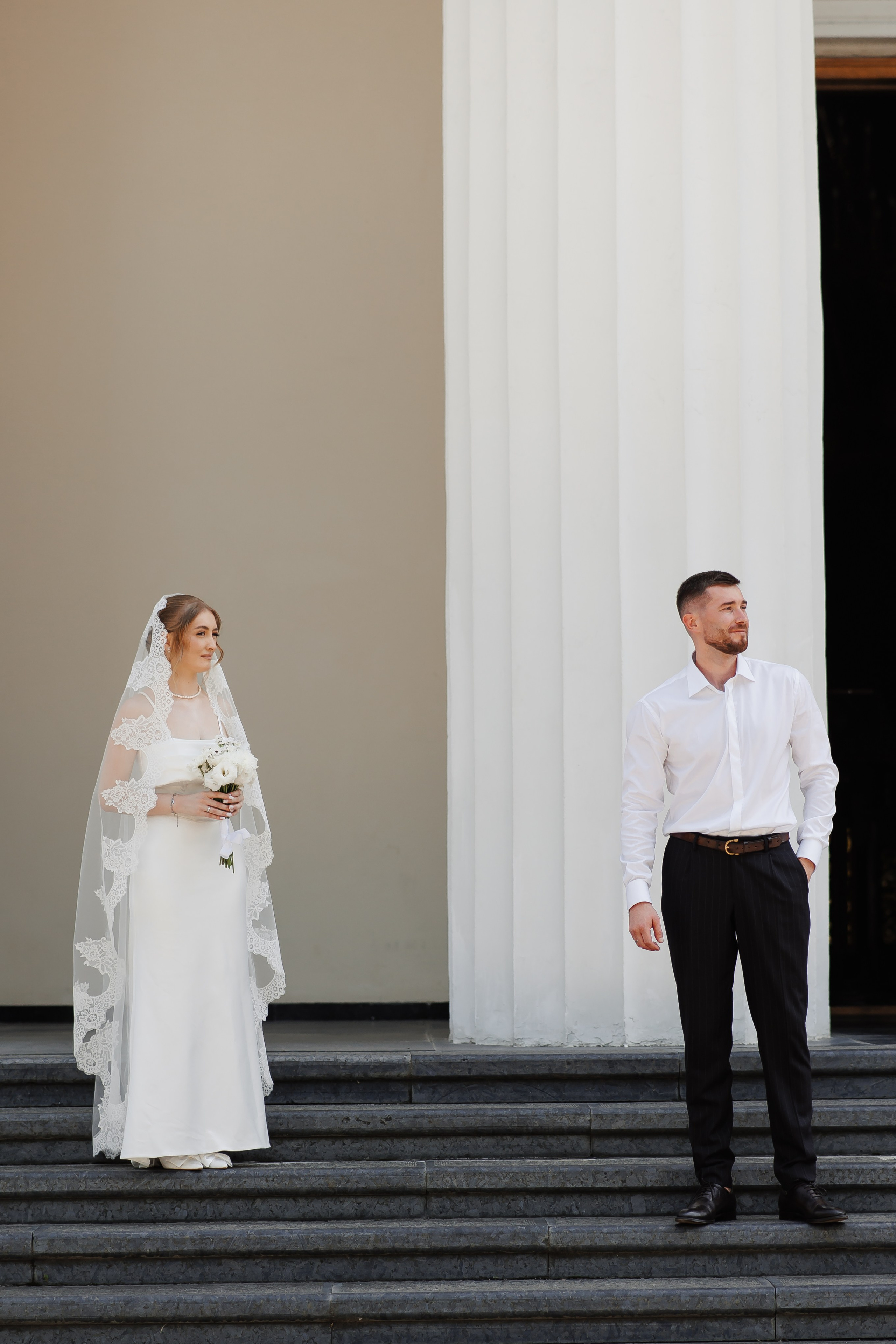 Eugen&Nadina
