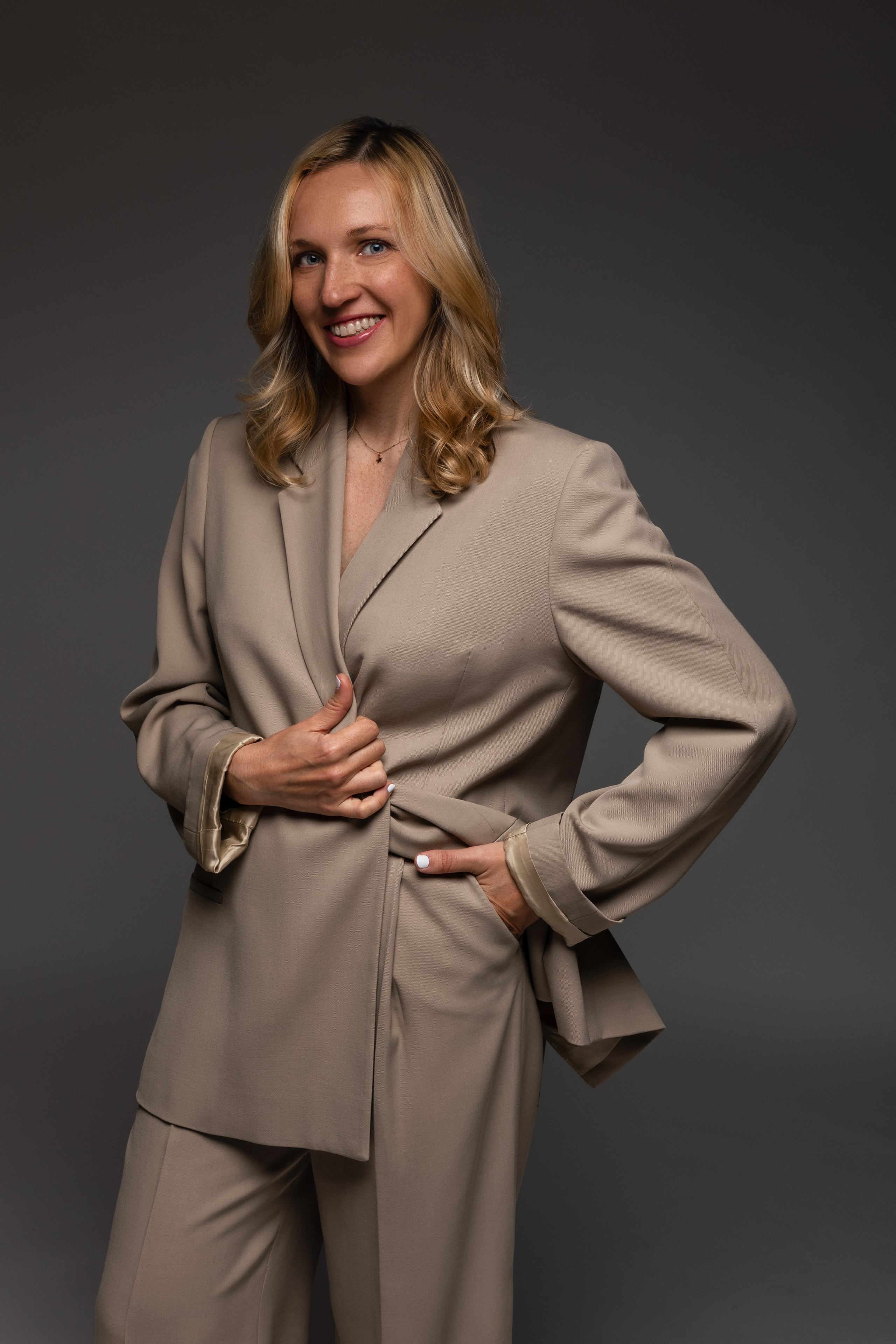 Daria. Photographer in Milan |Mila Pro Photo