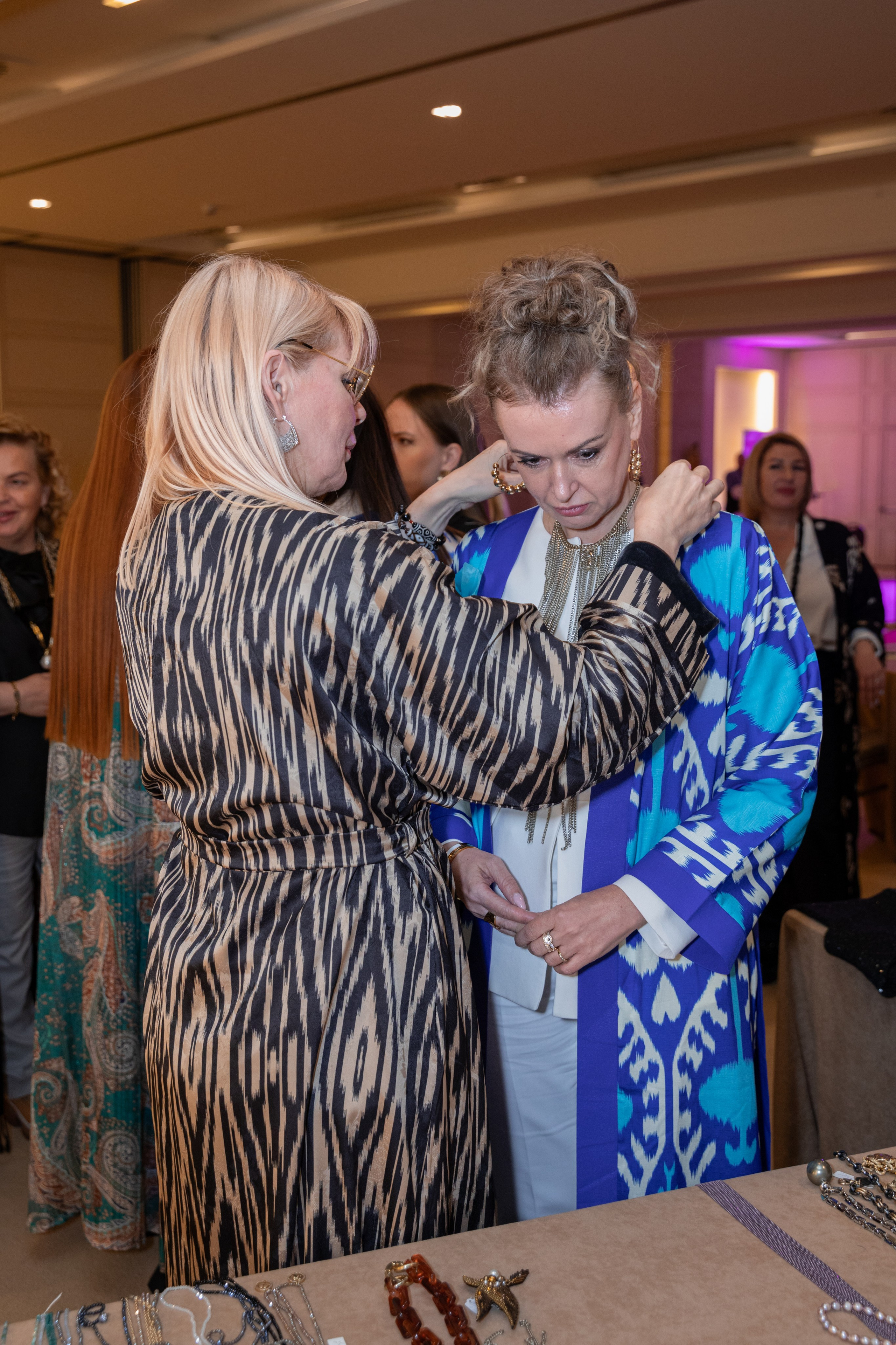 Reverans 2025. Photographer in Milan |Mila Pro Photo