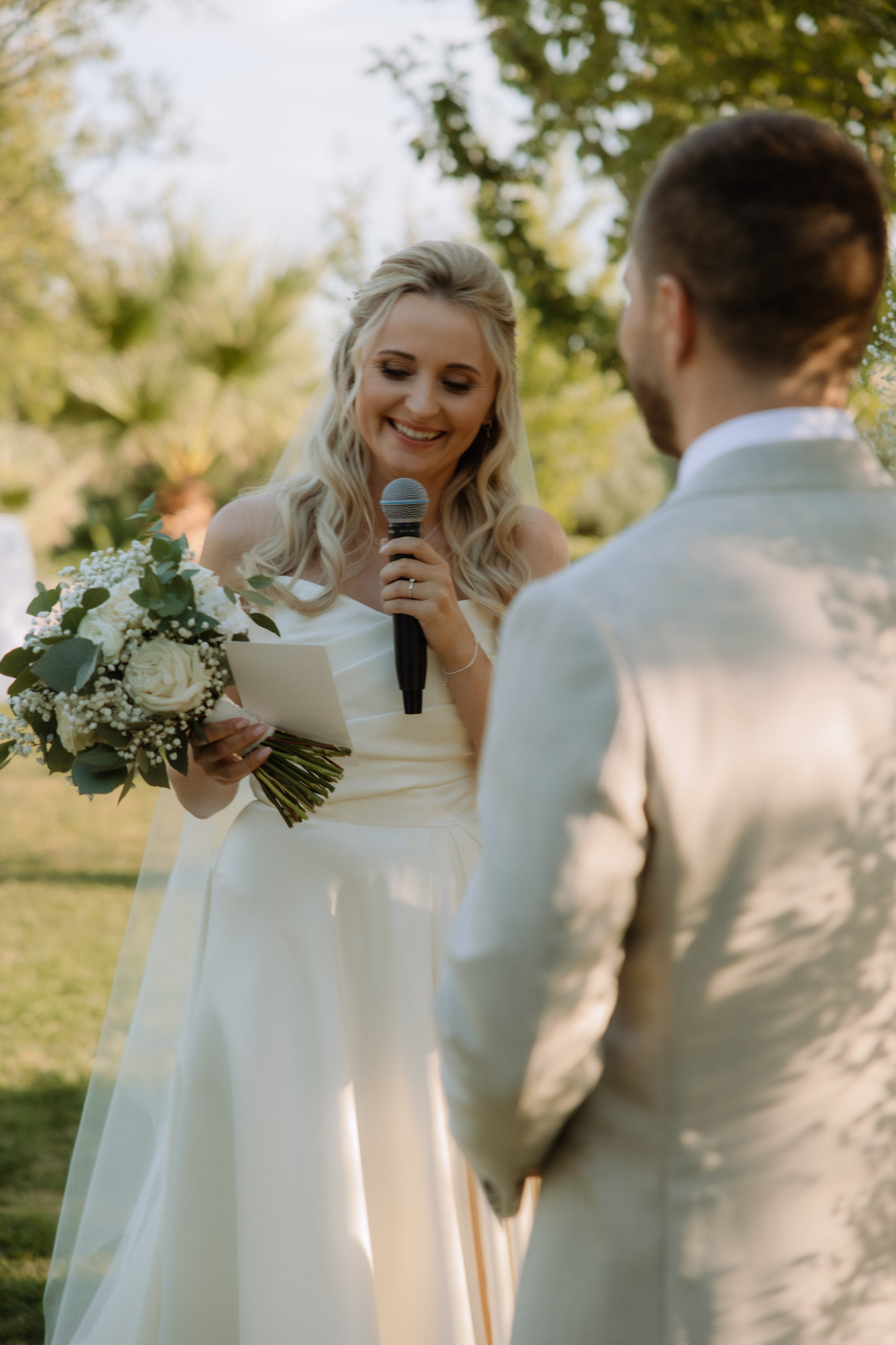 Justyna ir Paulius | 2023 | MONTENEGRO. Vestuvių ir šeimų fotografė Lena Bondarenko / belove photo