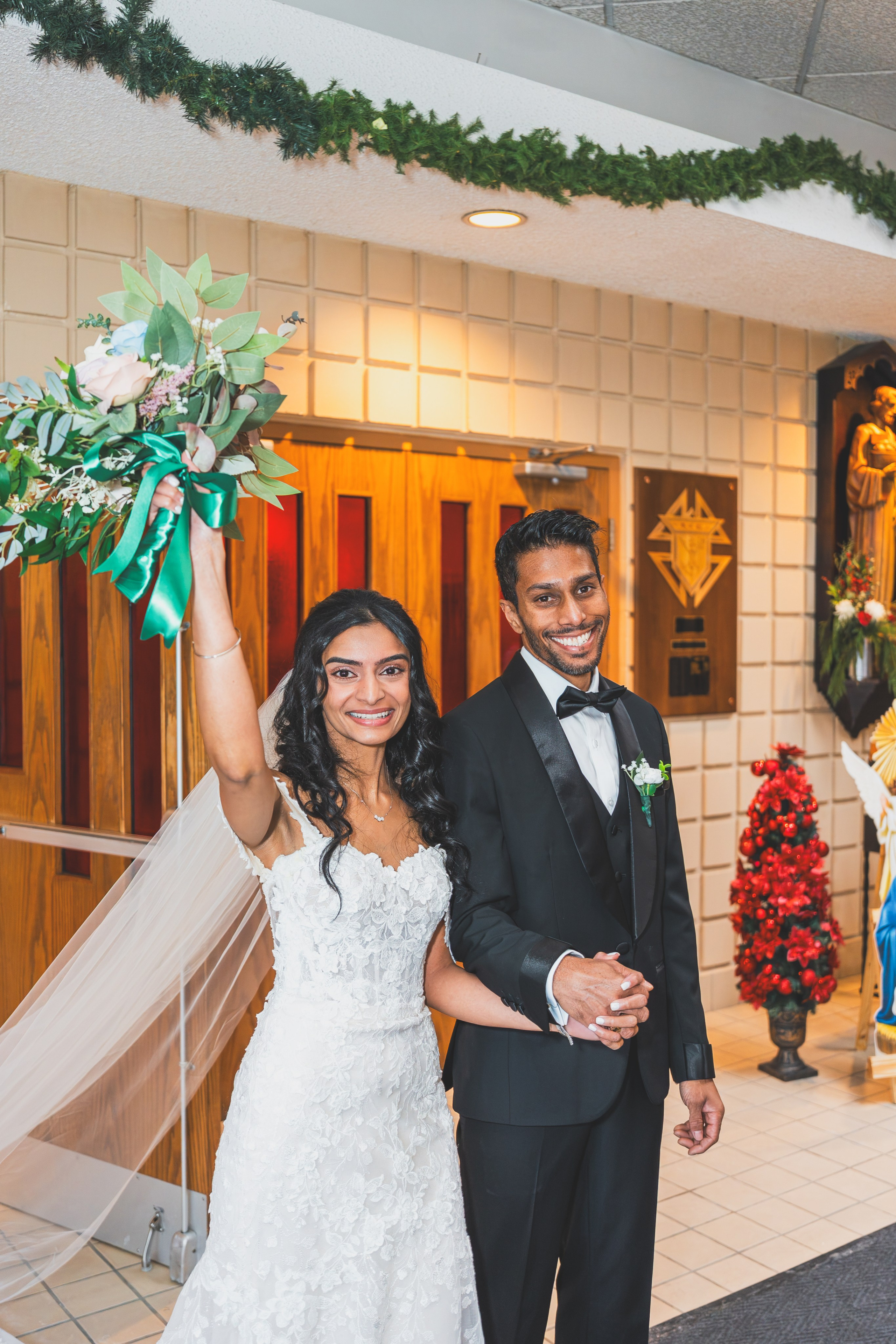 Arantxa&Devohn. Madhurina photography