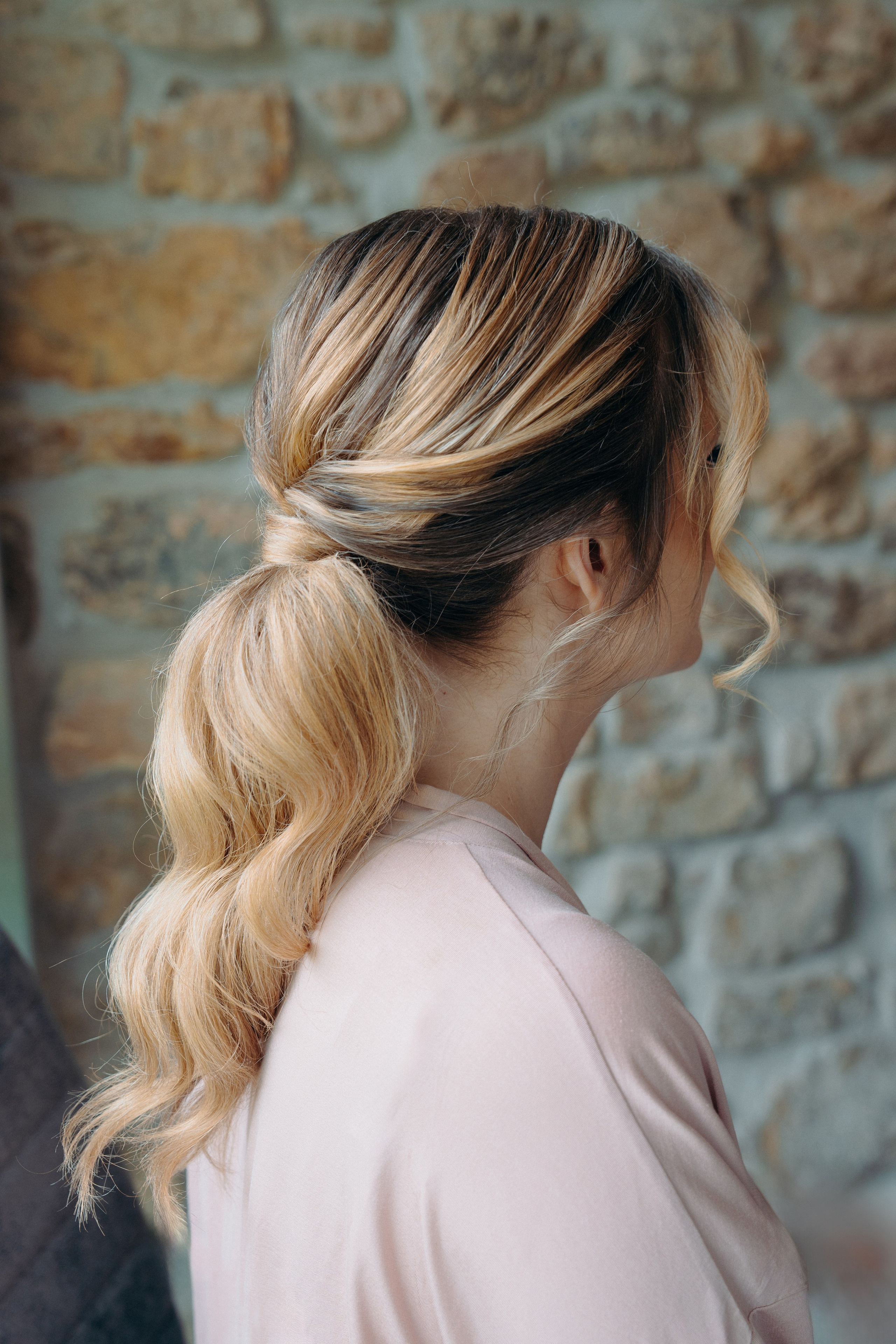 Brianna & Micha. Контент-фотограф Алина Филимонова