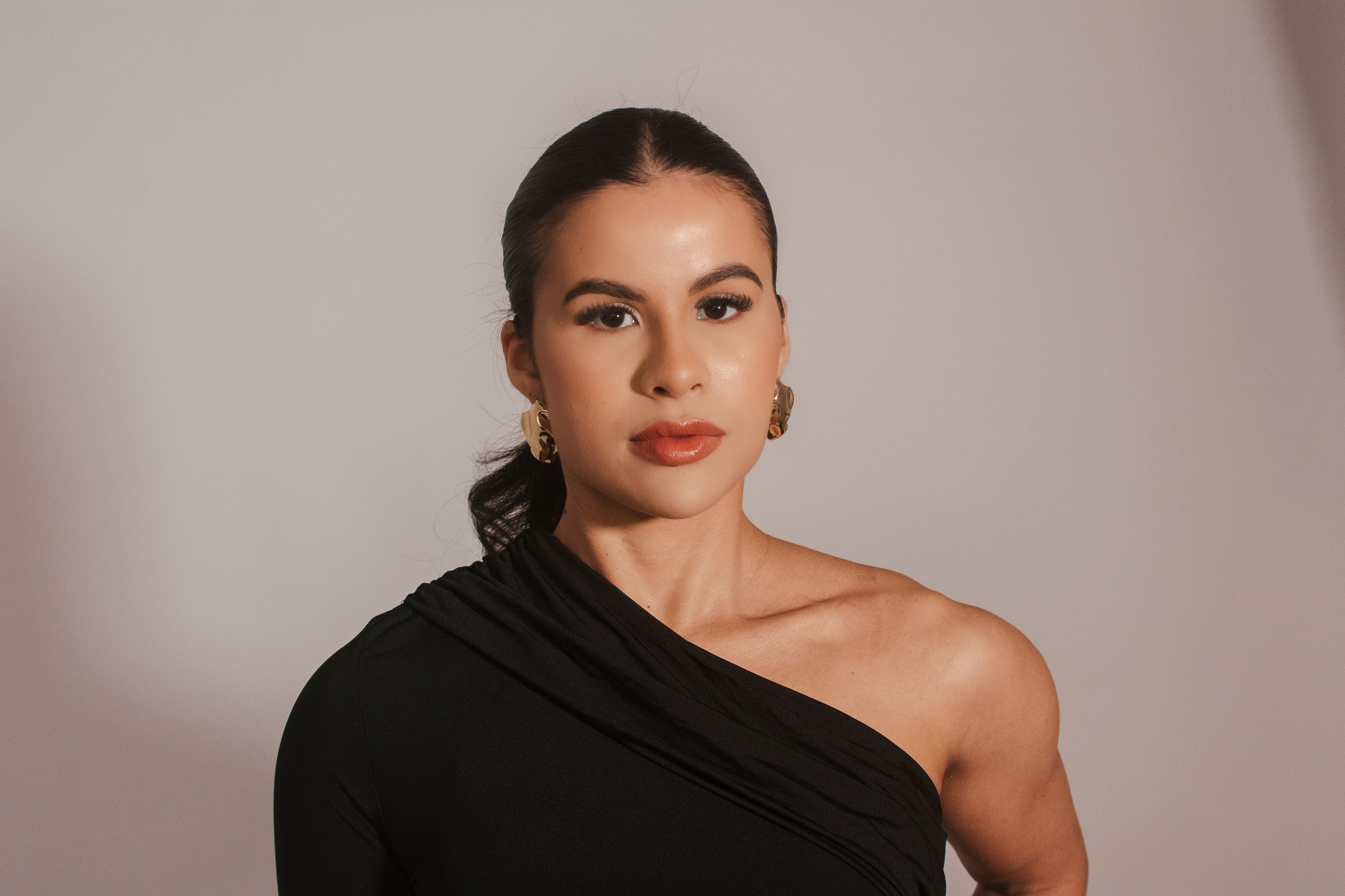 Dra. Lara Martins. Visionary Imagem