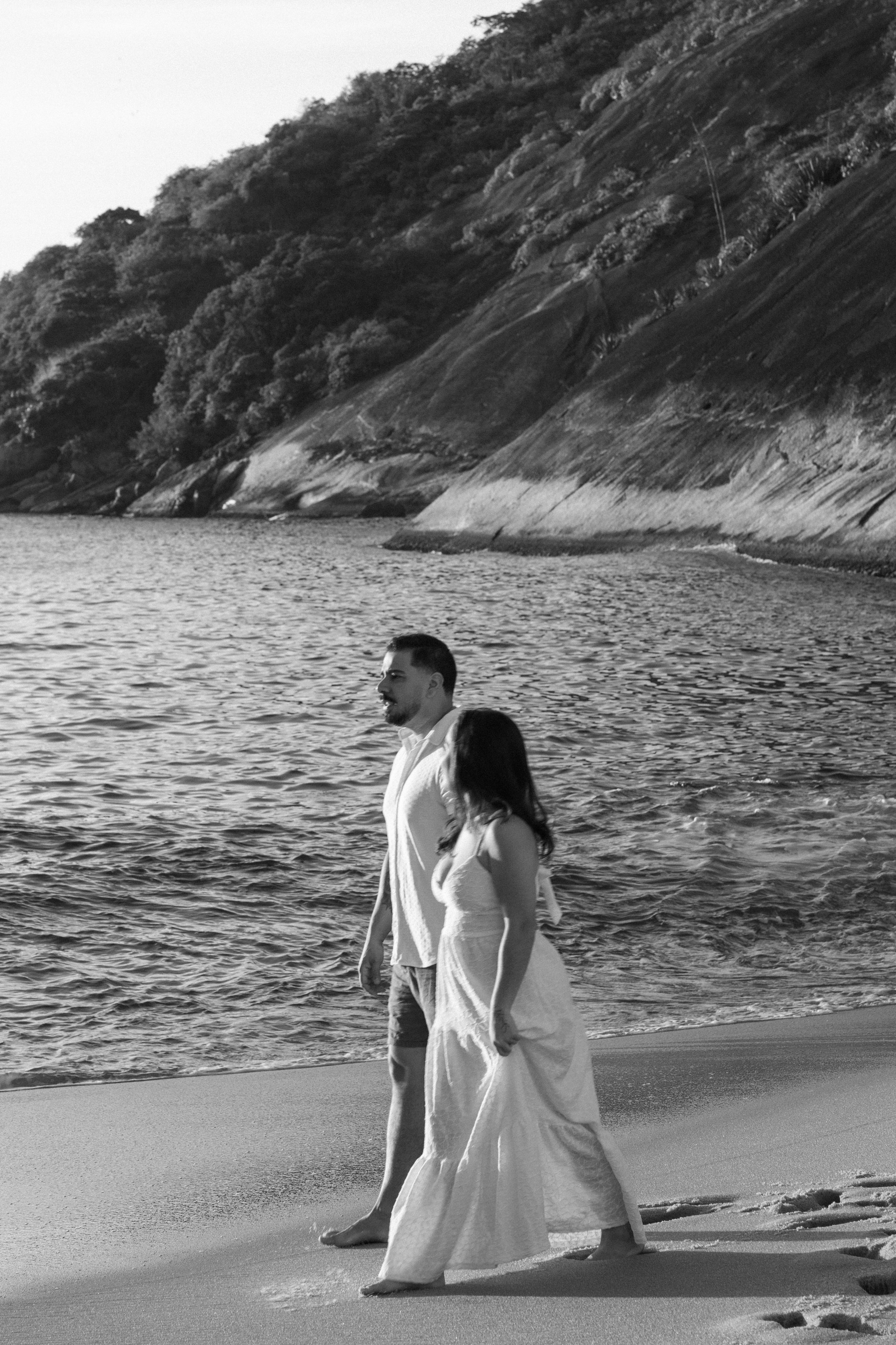 Ensaio — Gabrielle e Daniel. Larissareisfotografa