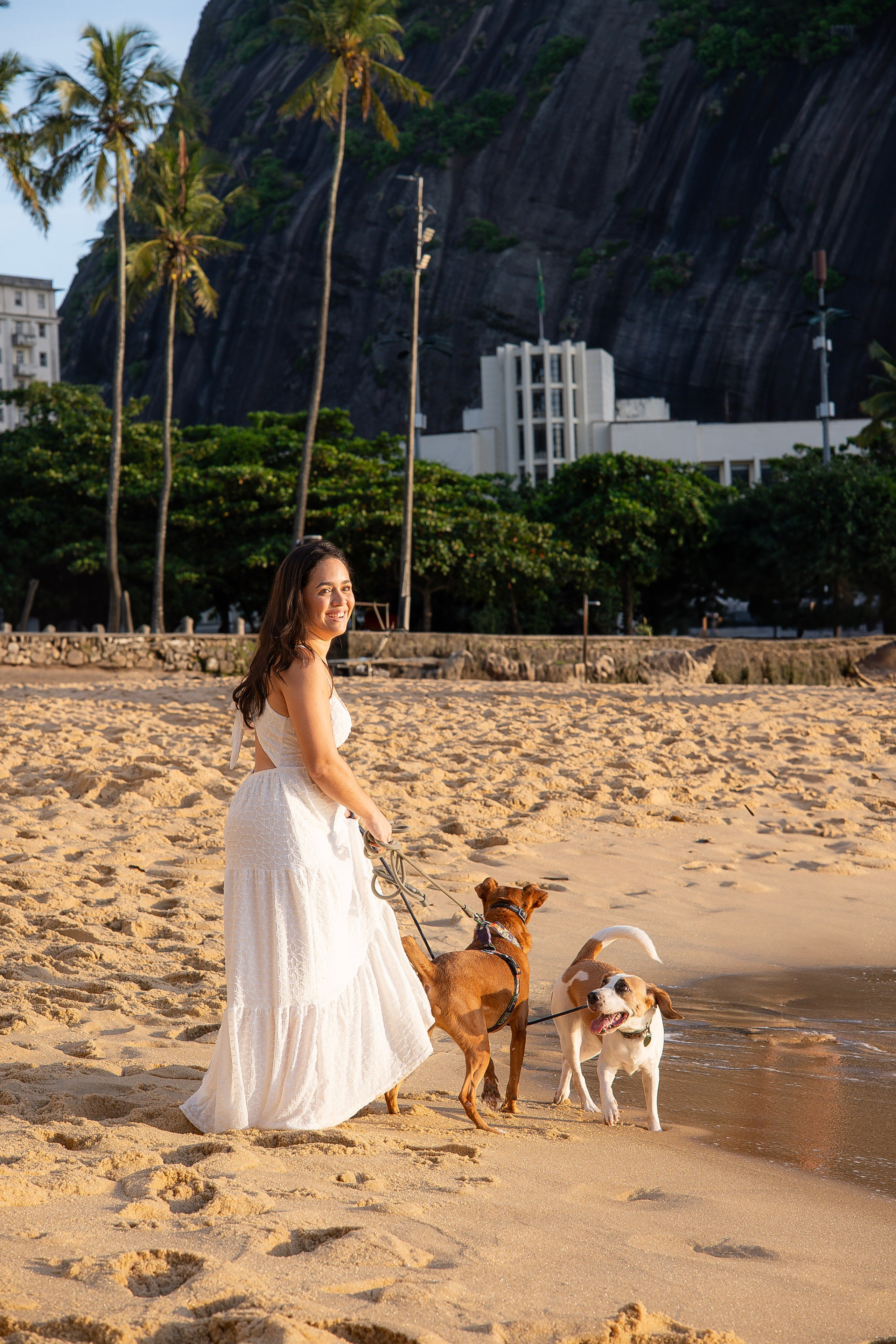Ensaio — Gabrielle e Daniel. Larissareisfotografa