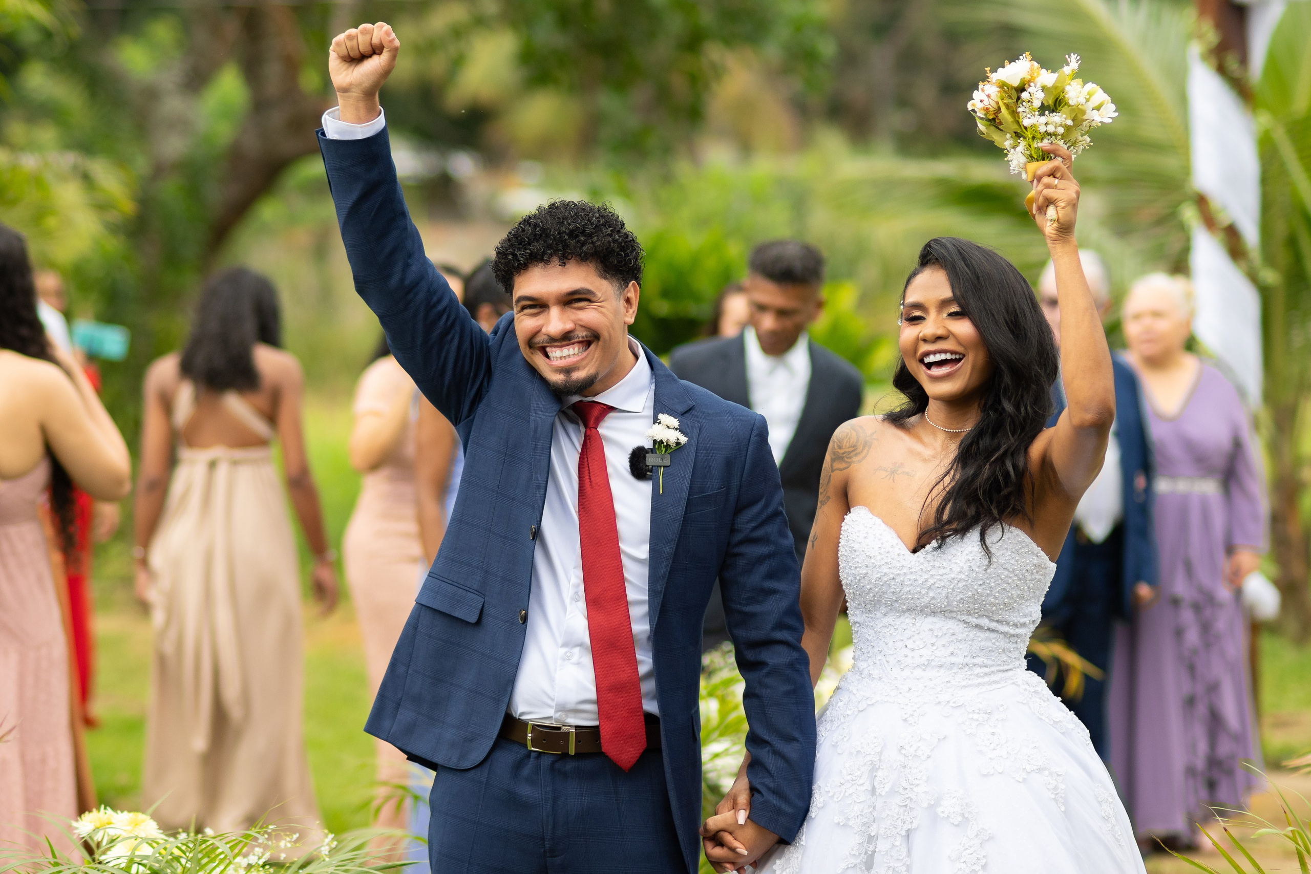 Larissia e Samuel. Larissareisfotografa