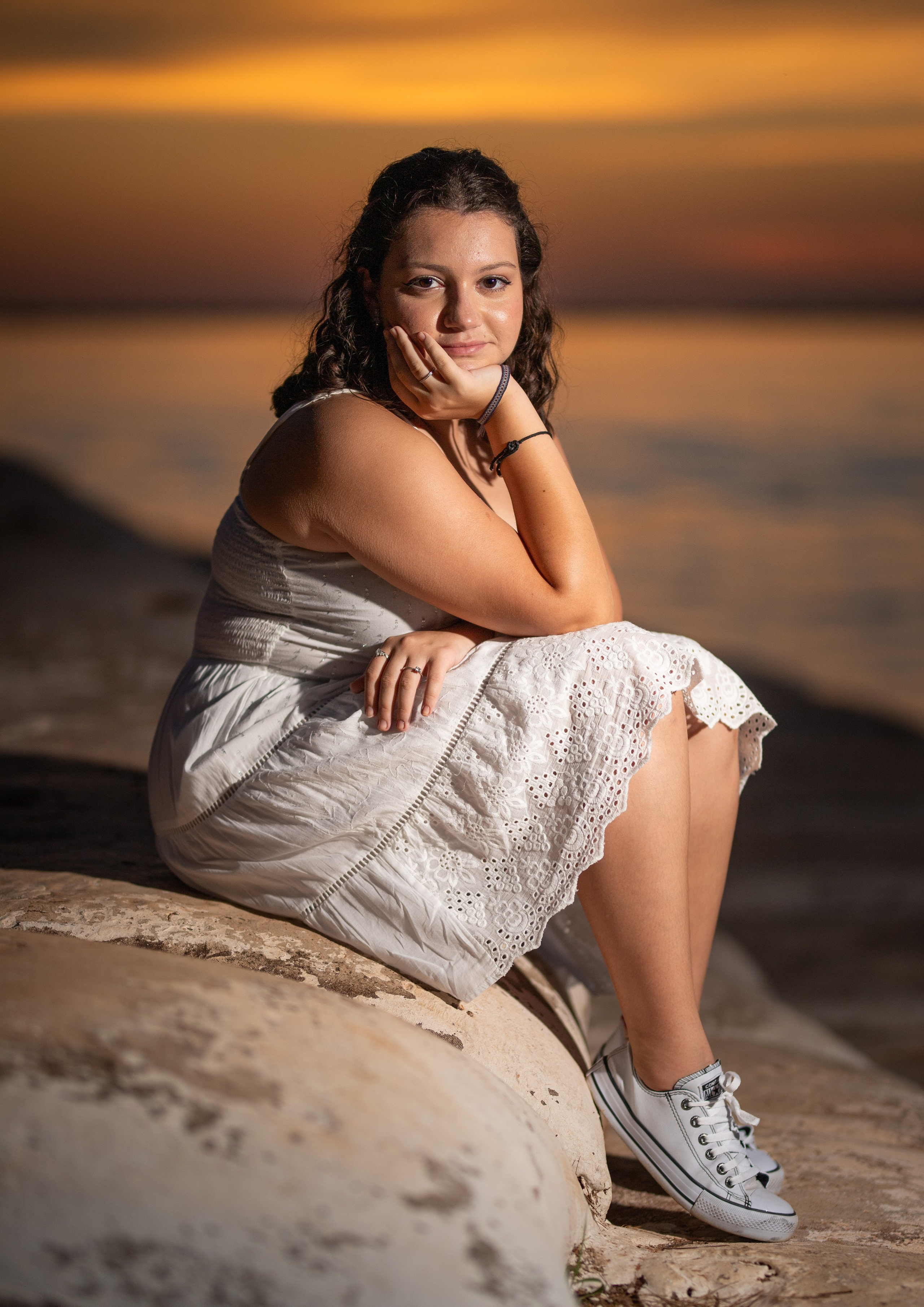 Ensaios. Danilo Souza Fotografia