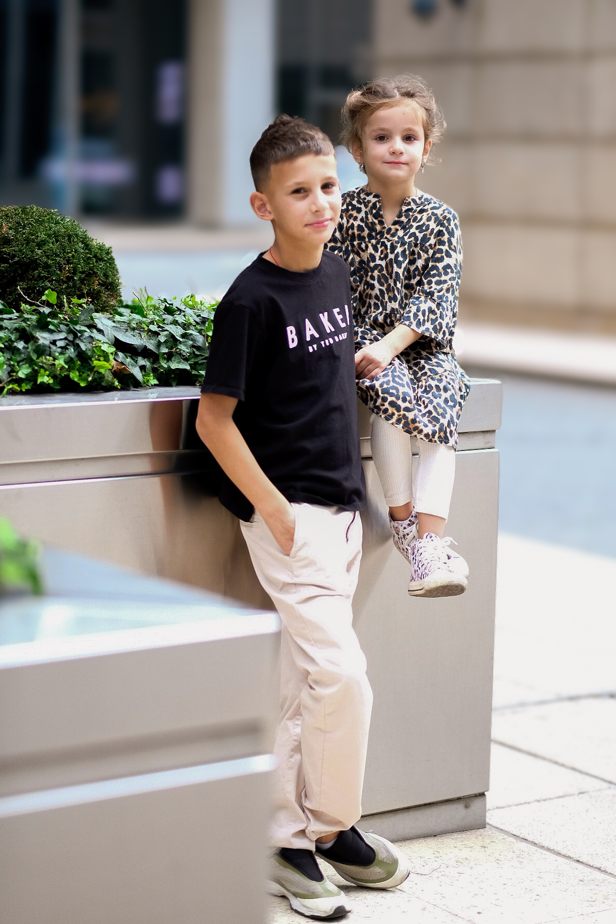 Grents London. Photographer in London and Europe. Фотограф в Лондоне и Европе