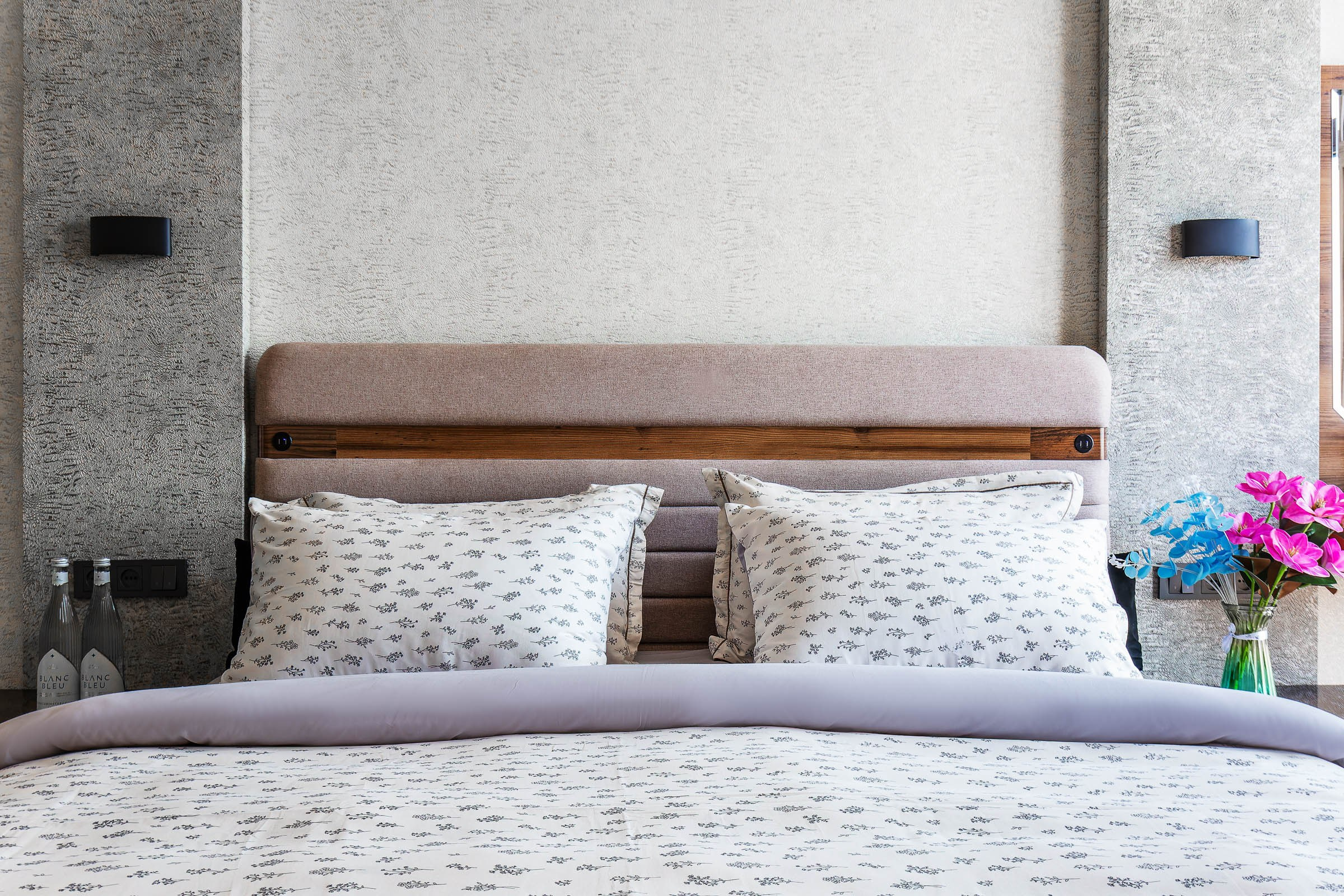 Фотограф интерьеров в Ташкенте | Портфолио работ и дизайн-проектов