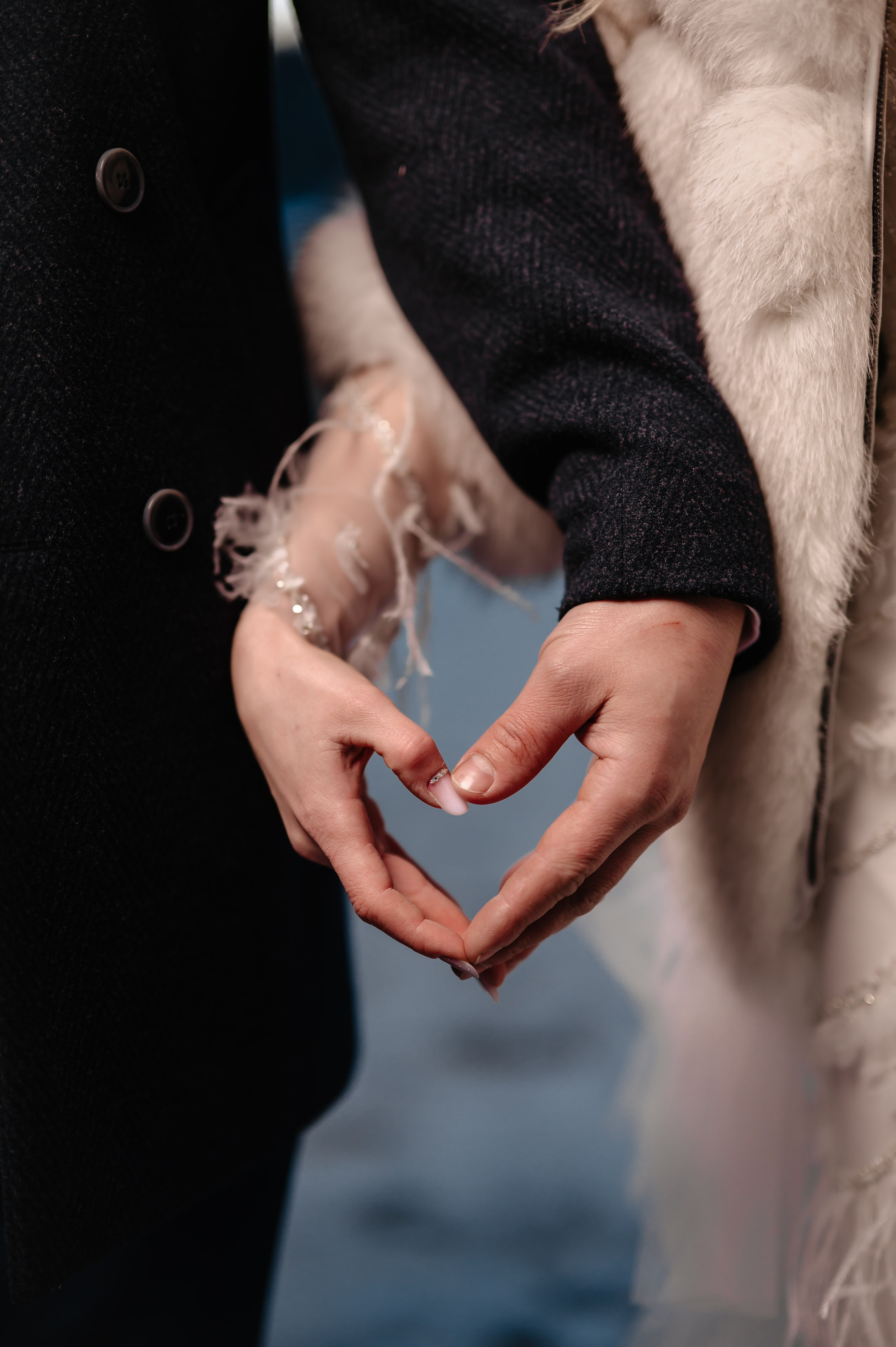 Sedinta foto a lui Costica si Ionela. Fotografie & Videografie evenimente - Suceava, Romania