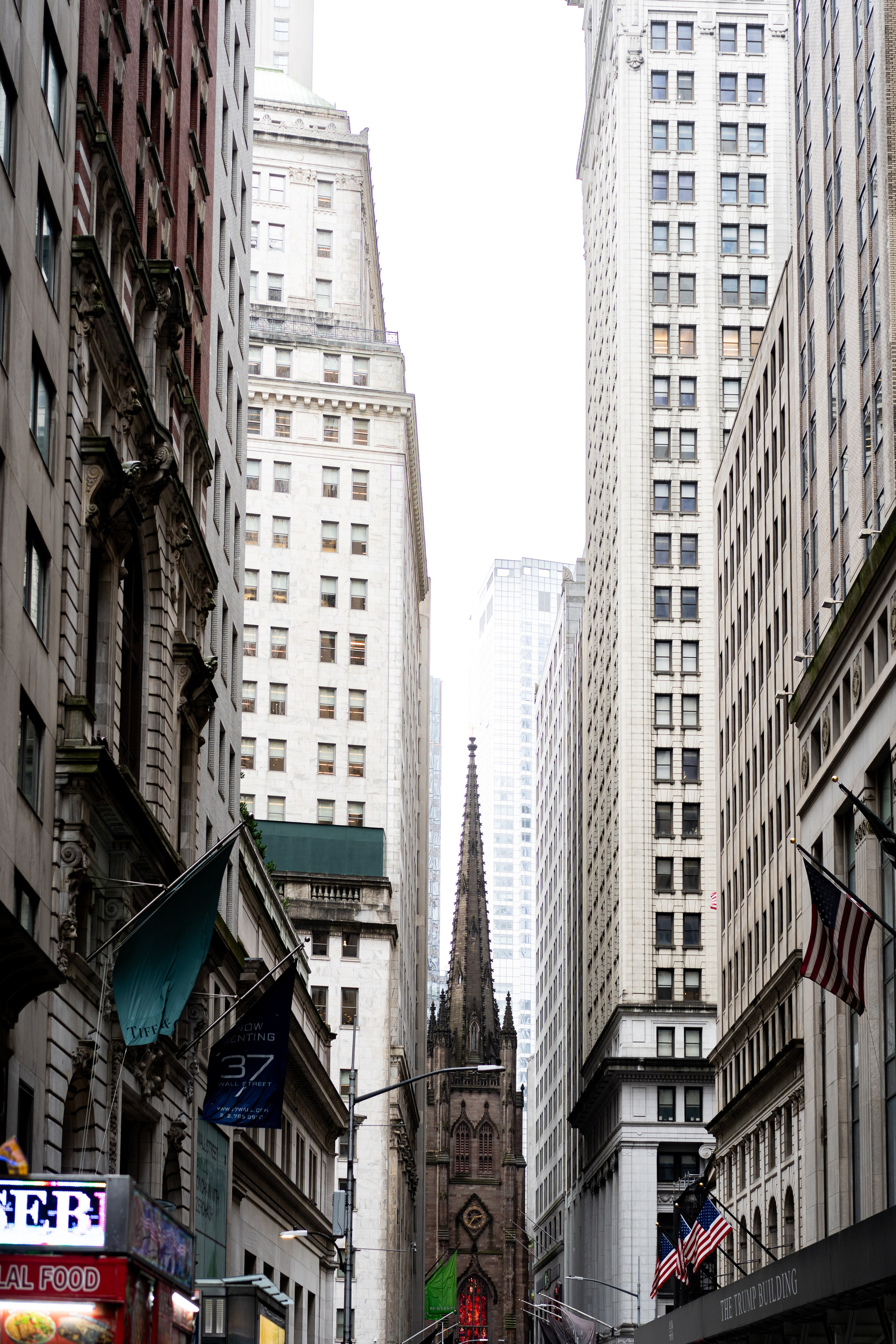 Amérique. Photographe à Genève - Eugenia Andres