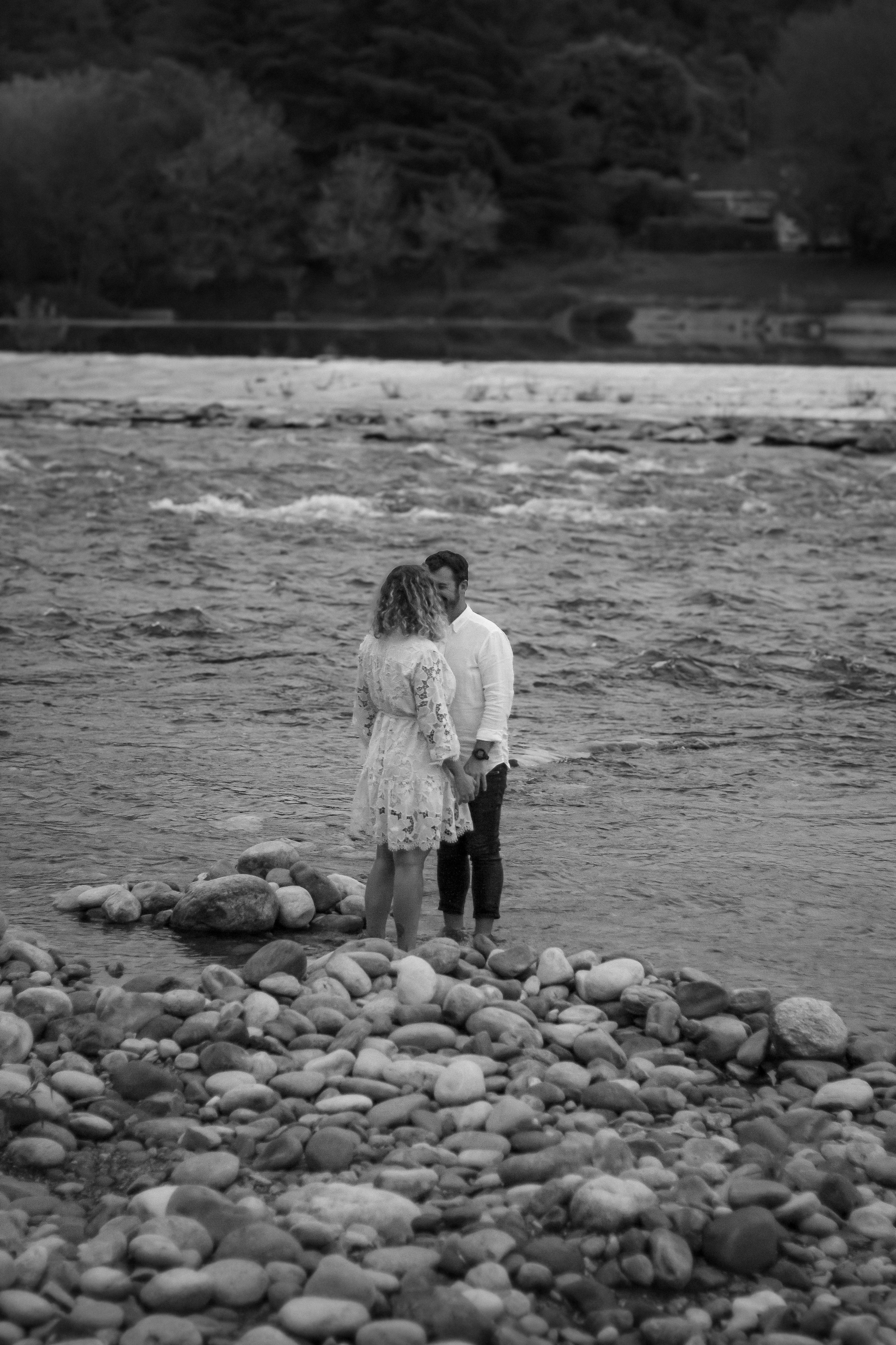 Lovestory. Fotografa a Legnano e Novara — famiglie, coppie, ritratti, Love Story, passeggiate fotografiche e servizi a Milano per turisti