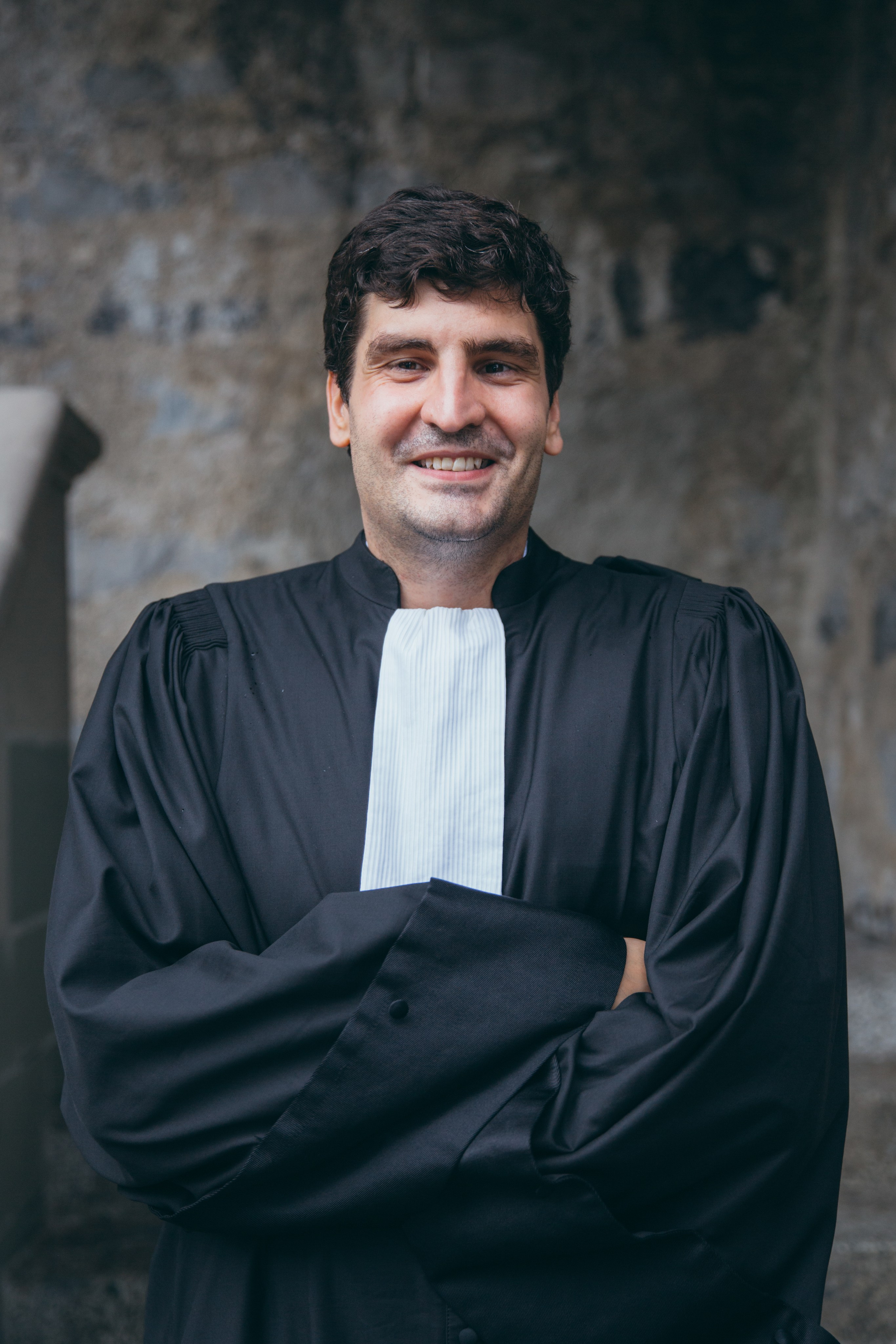 Individual corporate portraits Lausanne. Social media agency|Corporate photography|Lausanne|Geneva|Switzerland