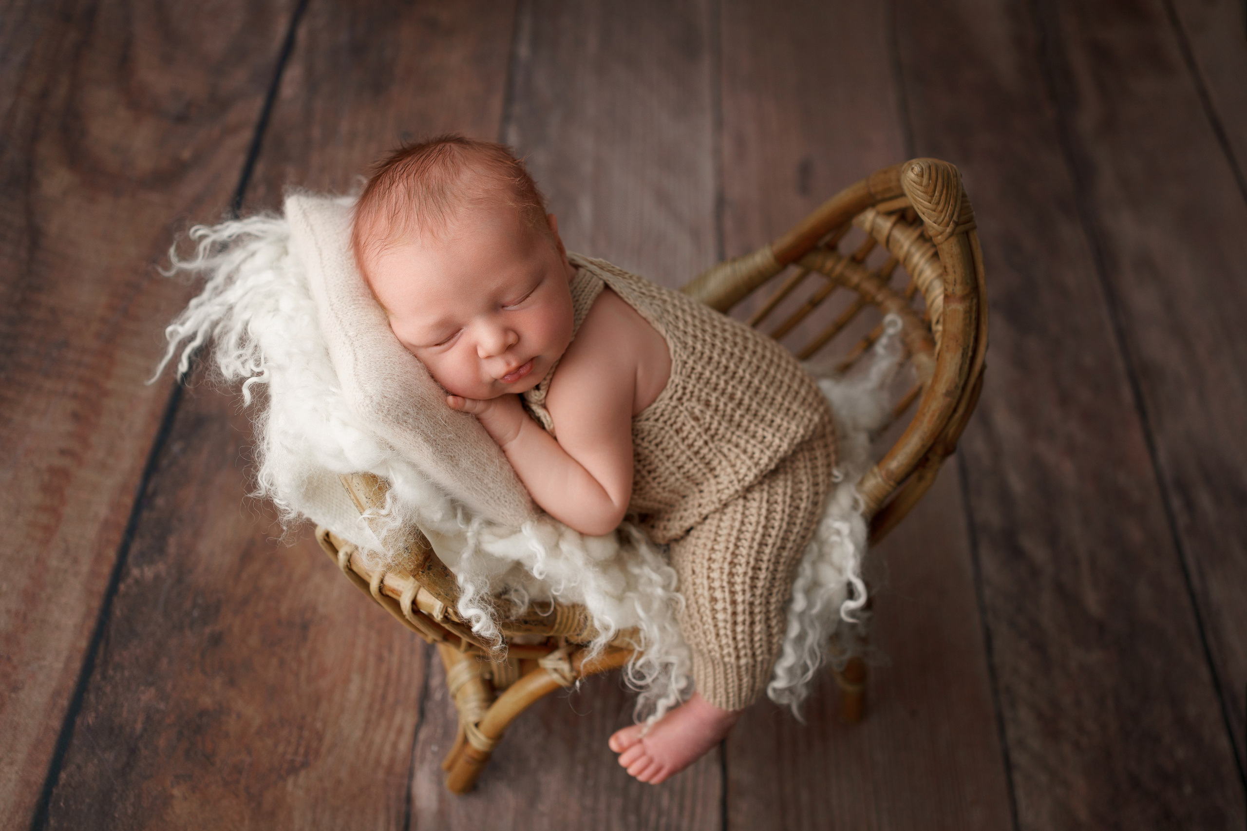 Newborn Photographer Dublin | Baby Photoshoot In Home. Newborn, Maternity & Family Photographer Dublin | Ana Boicenco