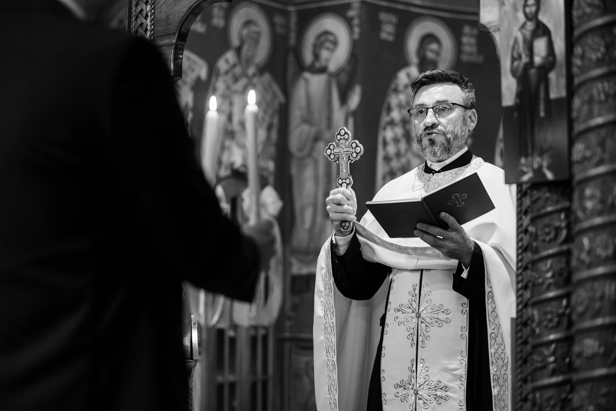 Jelena&Aleksandar. Fotografisanje svadbi, Novi Sad|Dream Point Wedding