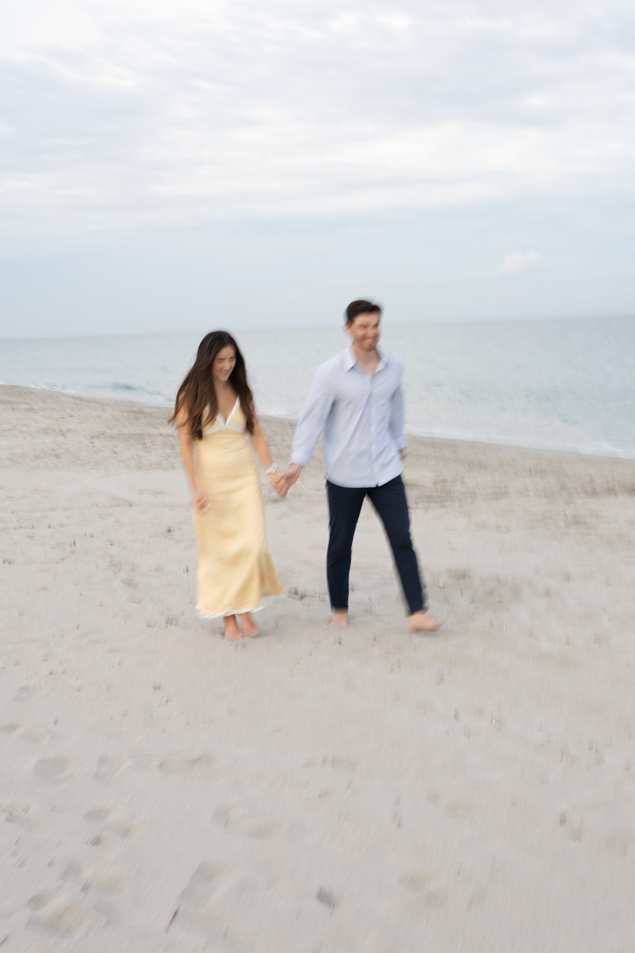 Portfolio. Hey Florida Photo|Editorial Wedding & Family Photographer Miami