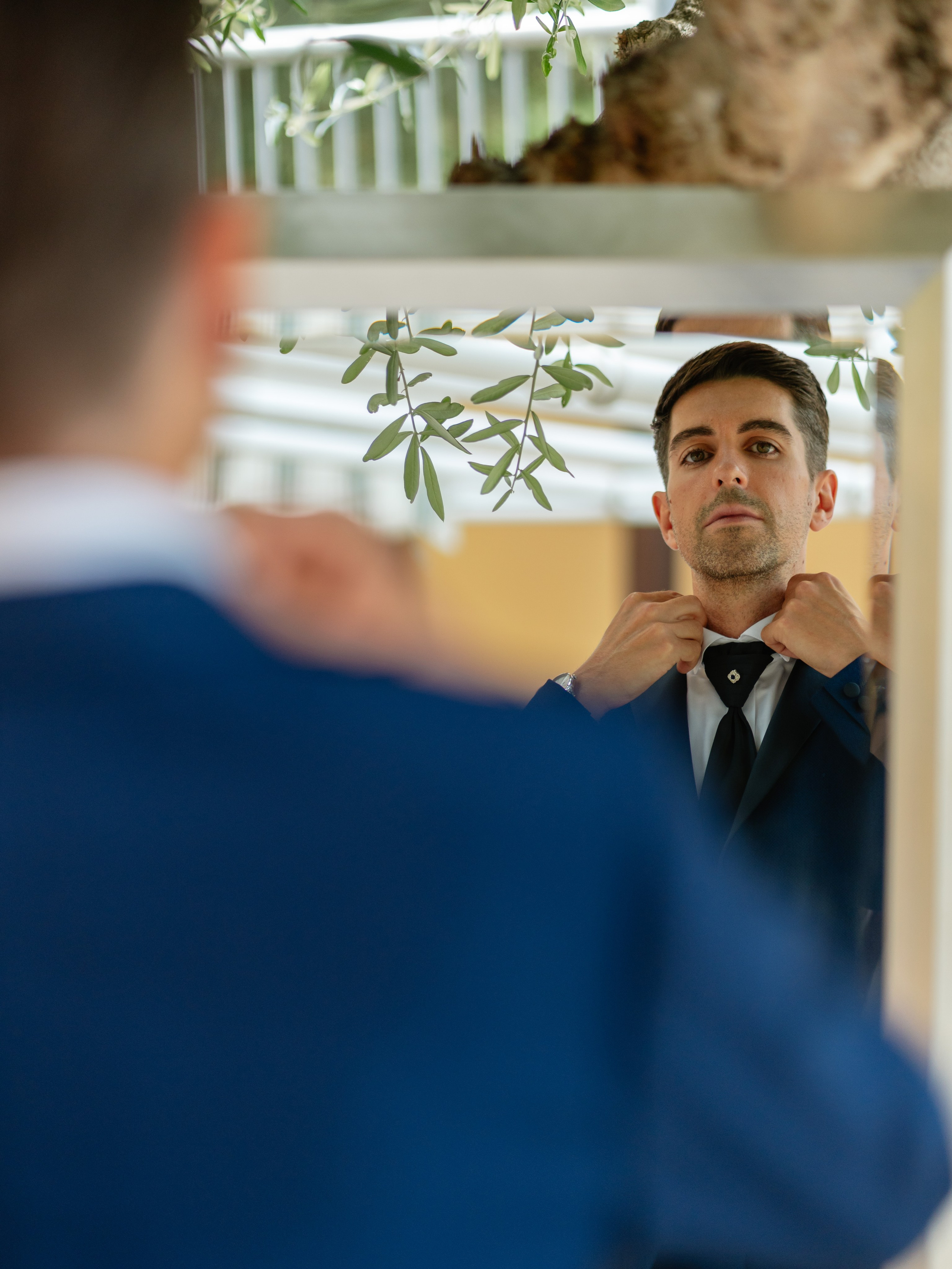 Noemi & Luca. Weddings, sports and events photographer in Senigallia