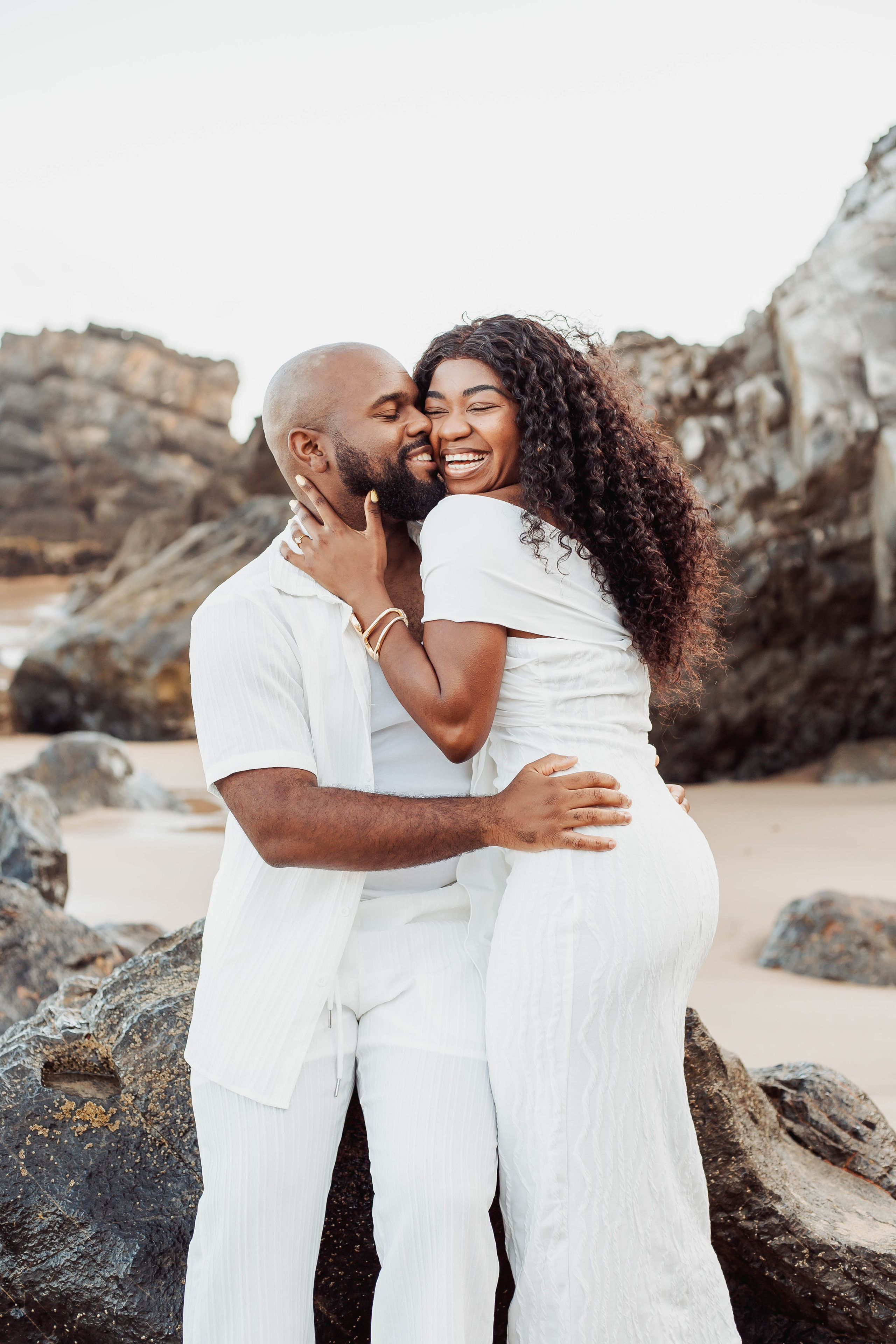 Orlanda e Márcio. Fazemos o seu casamento ser lembrado por gerações