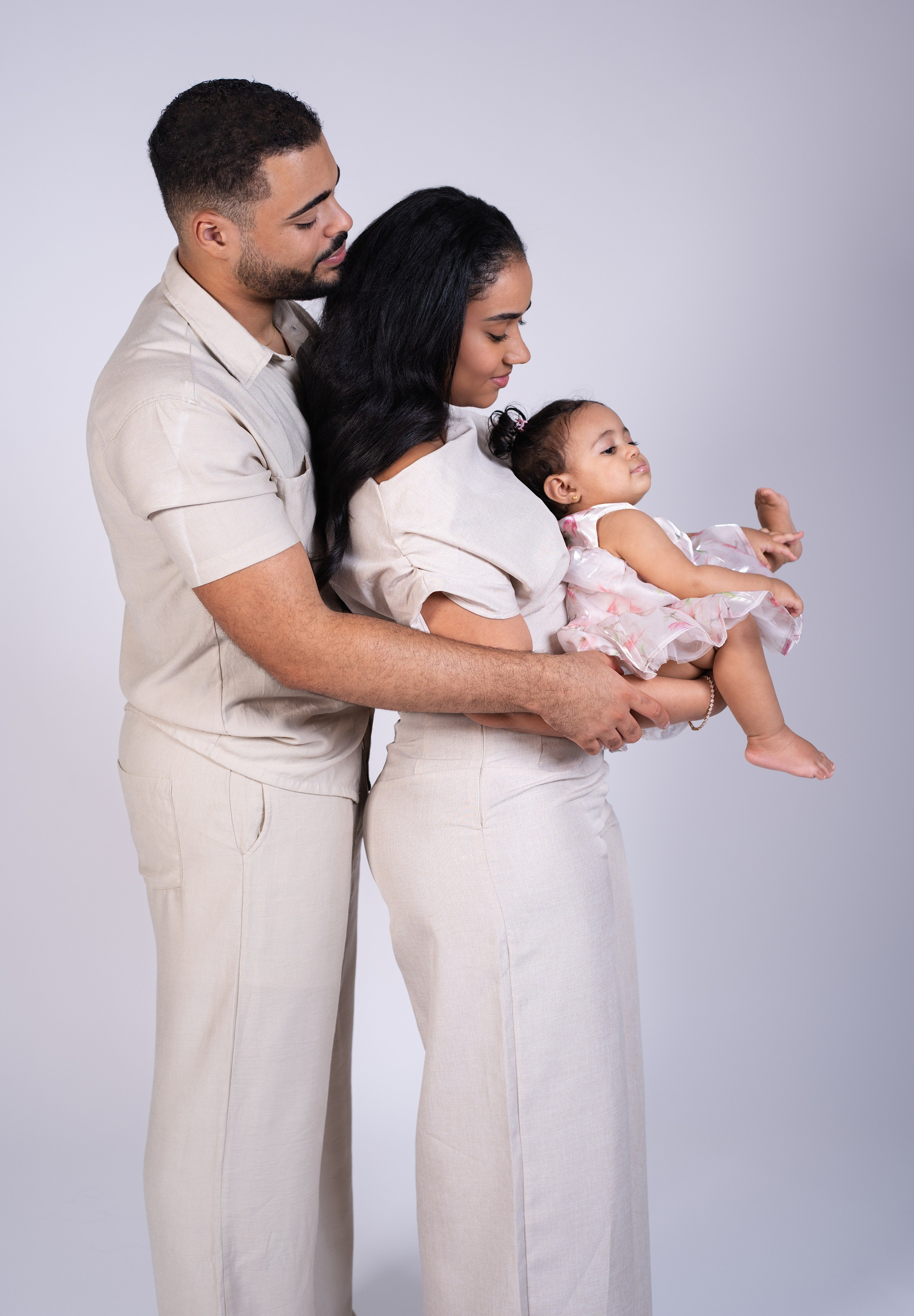 Liara’s Birthday. Fazemos o seu casamento ser lembrado por gerações