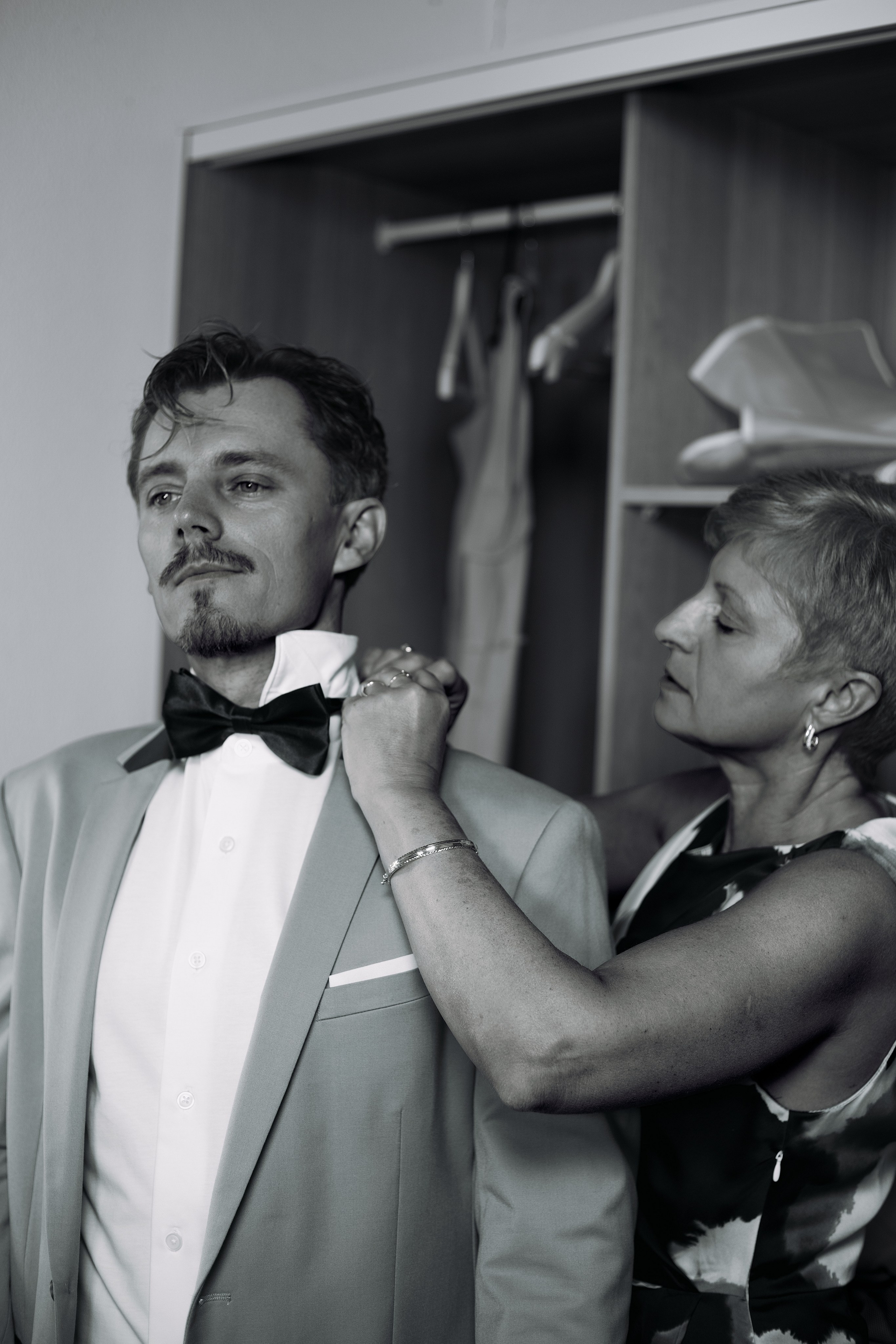 Cíntia & Alexandre. Fazemos o seu casamento ser lembrado por gerações