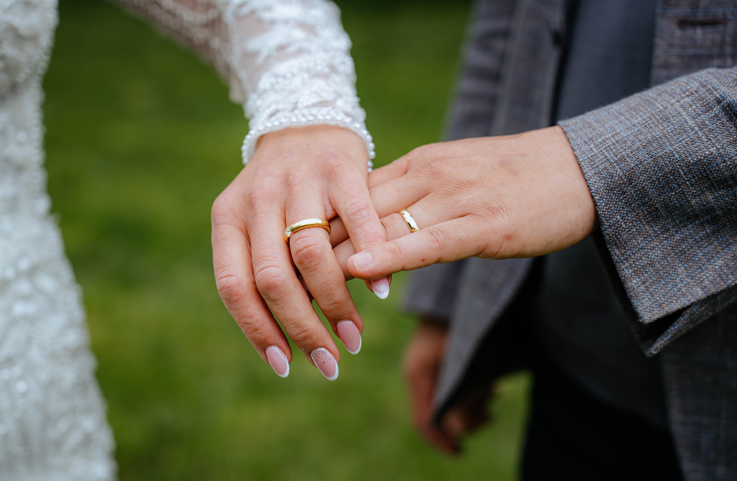 Wedding David&Lilya. Michael Pixel Photography | You’re a Star