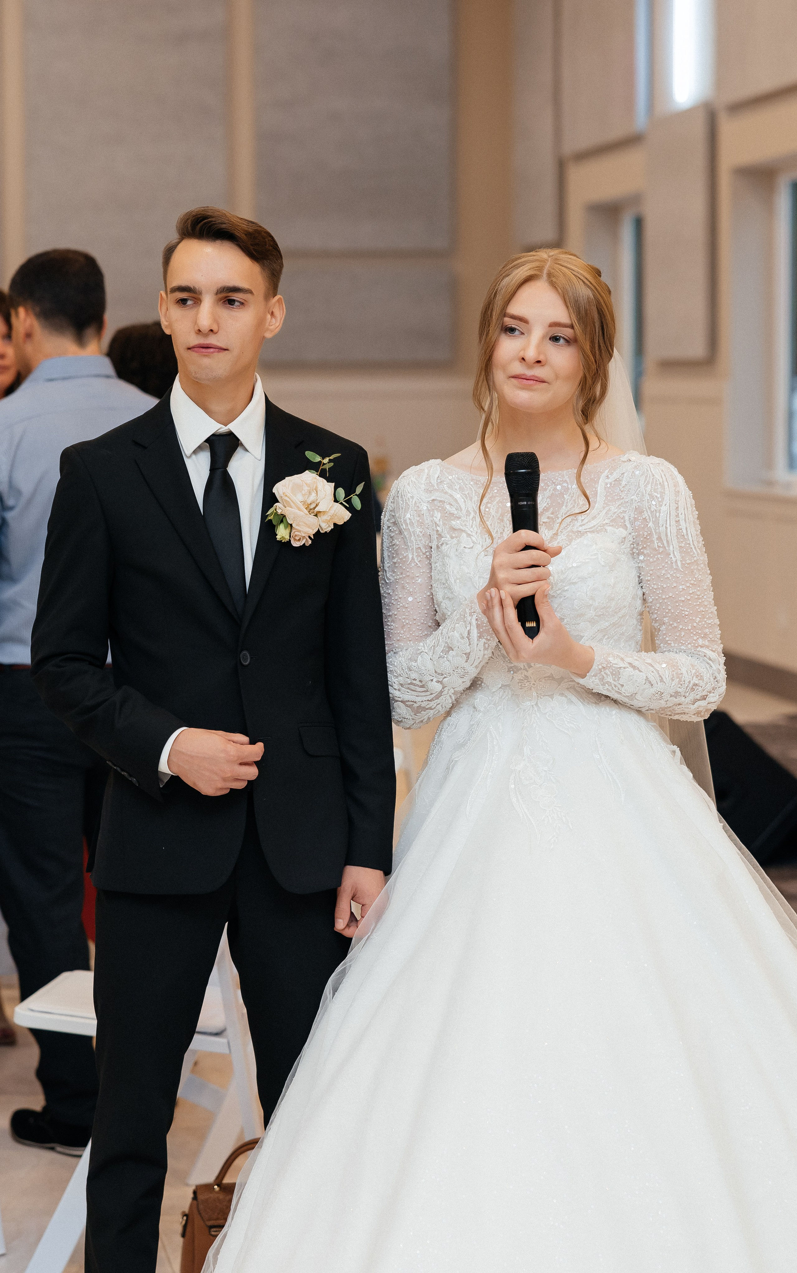 M | G. Family and Wedding photographer