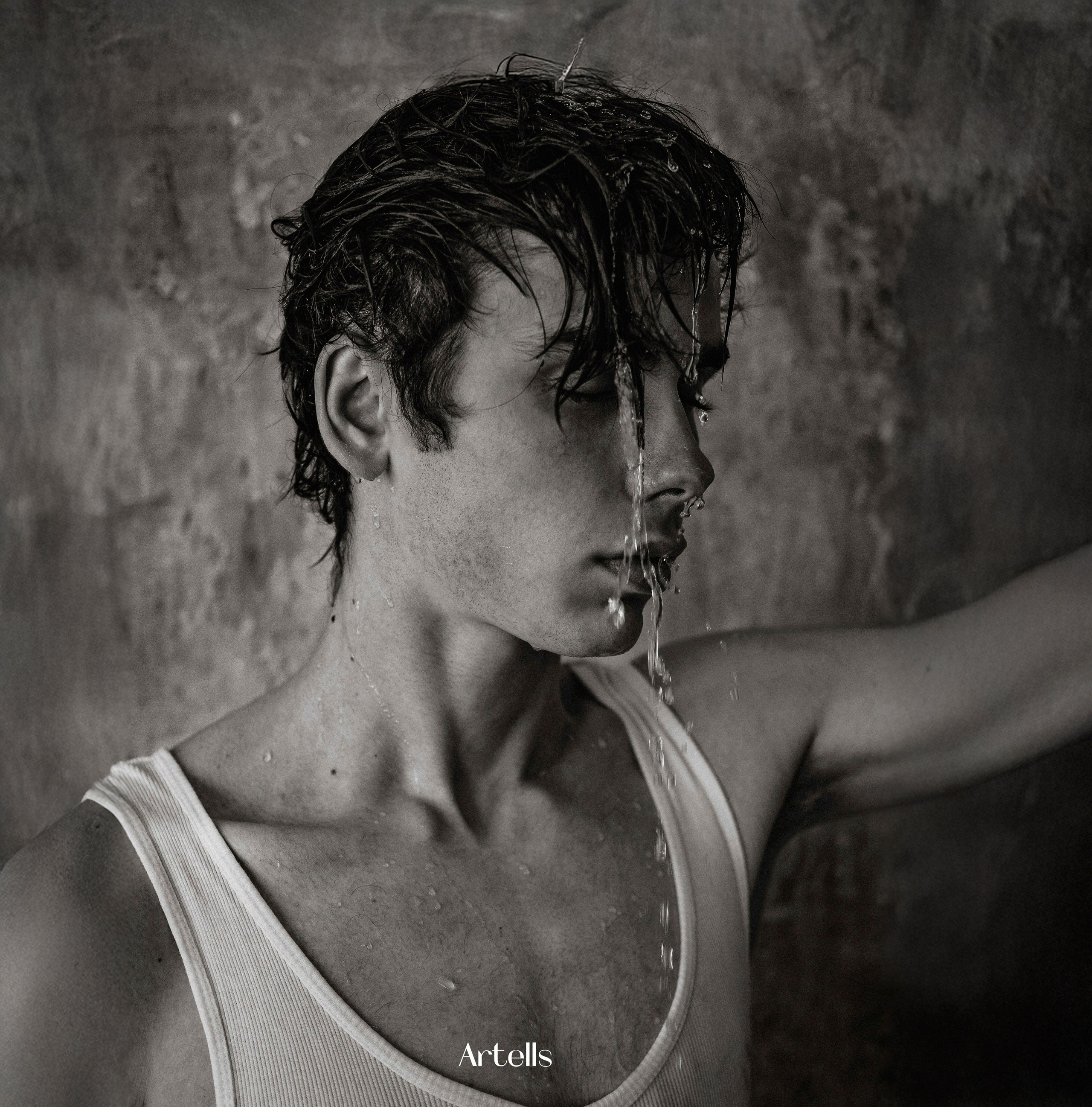 Wet Gleb. Безумный фотограф Москва/Спб| Уфа Галяутдинов Руслан