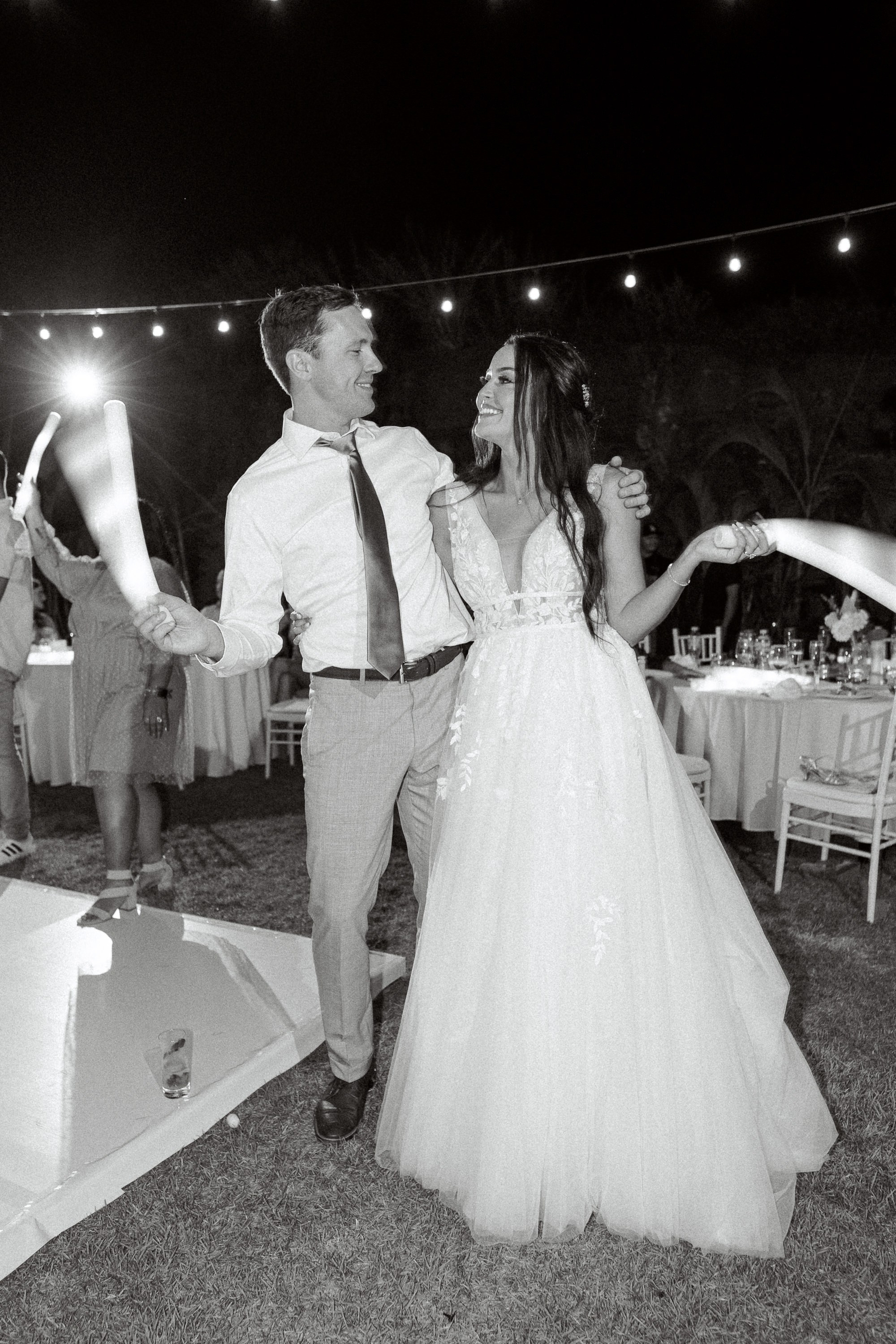 Taylor&Peyton. Sayulita Wedding Photographer, Puerto Vallarta, Cabo