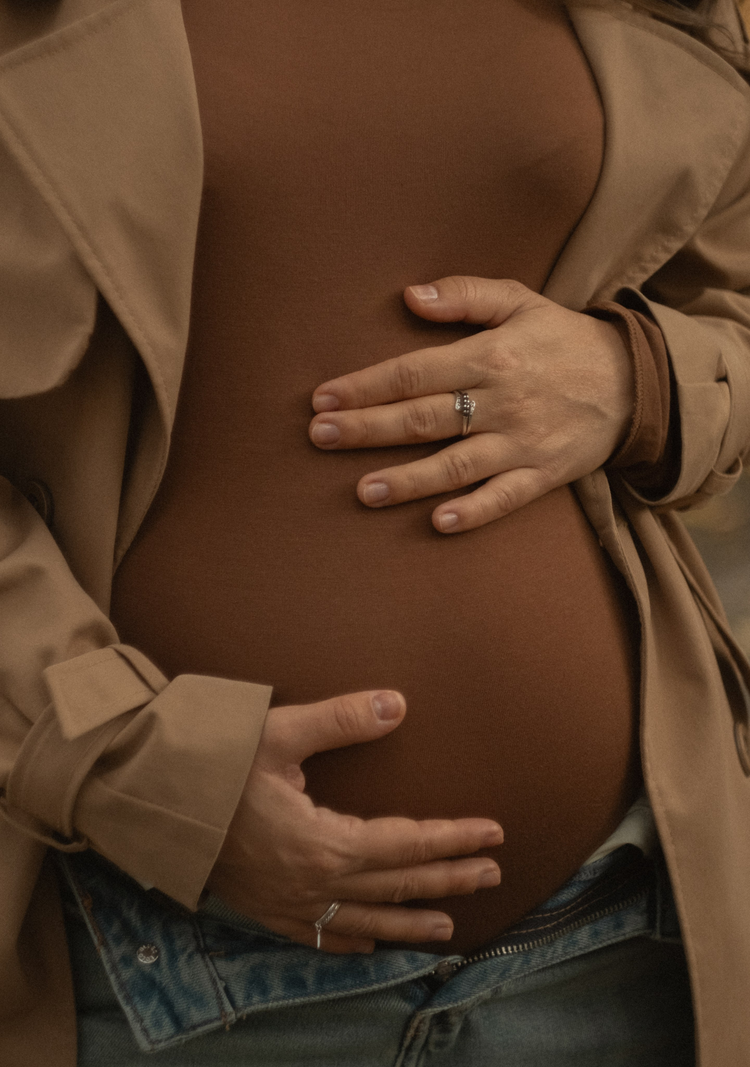 Kirill & Olesya. Portrait and Lifestyle Photographer in Vienna — Nick Pavlov