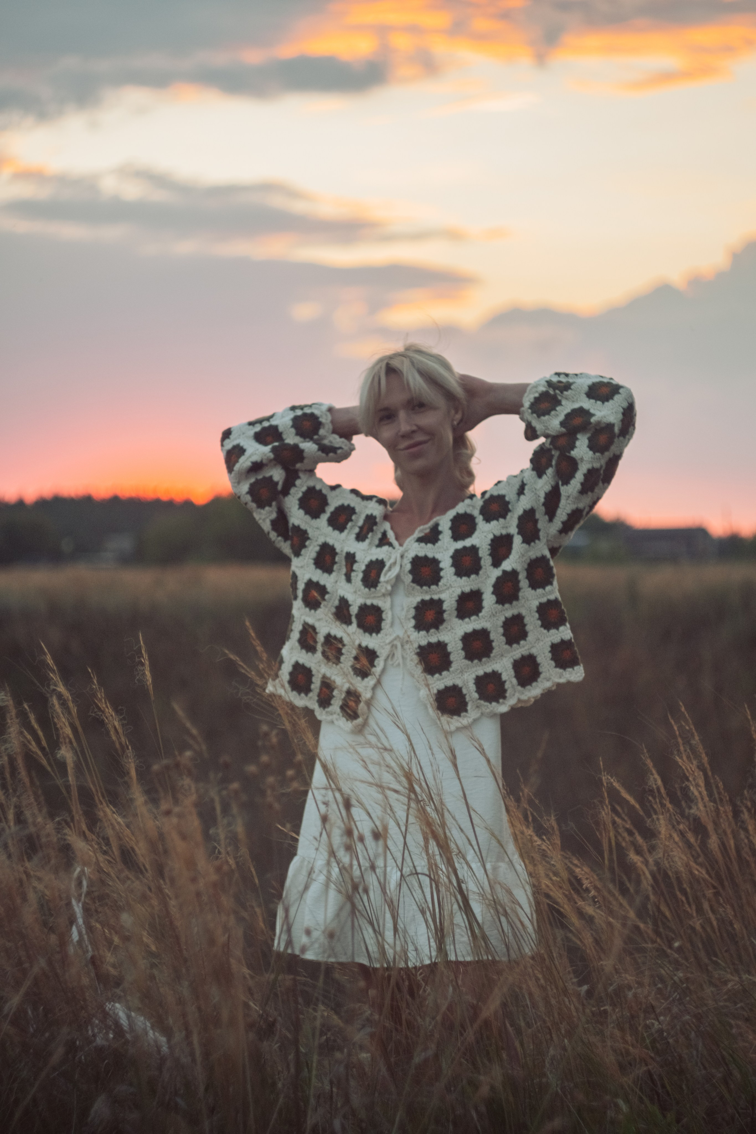 6. Nick Pavlov – Porträtfotograf in Wien, Österreich