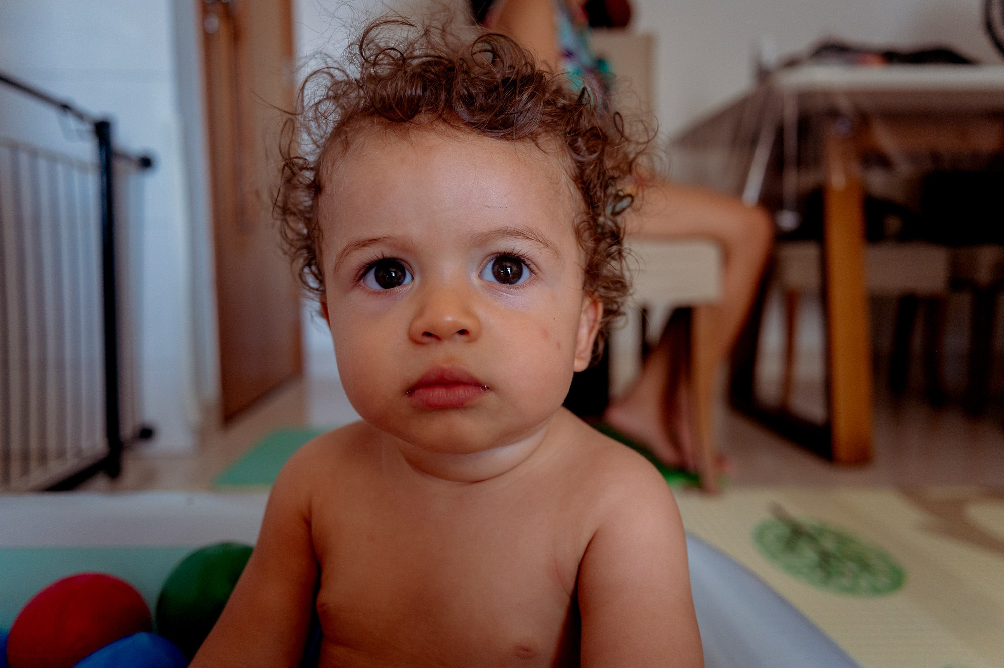 Para se banhar em memórias ~Artur Pedro. Água Carmim Fotografia