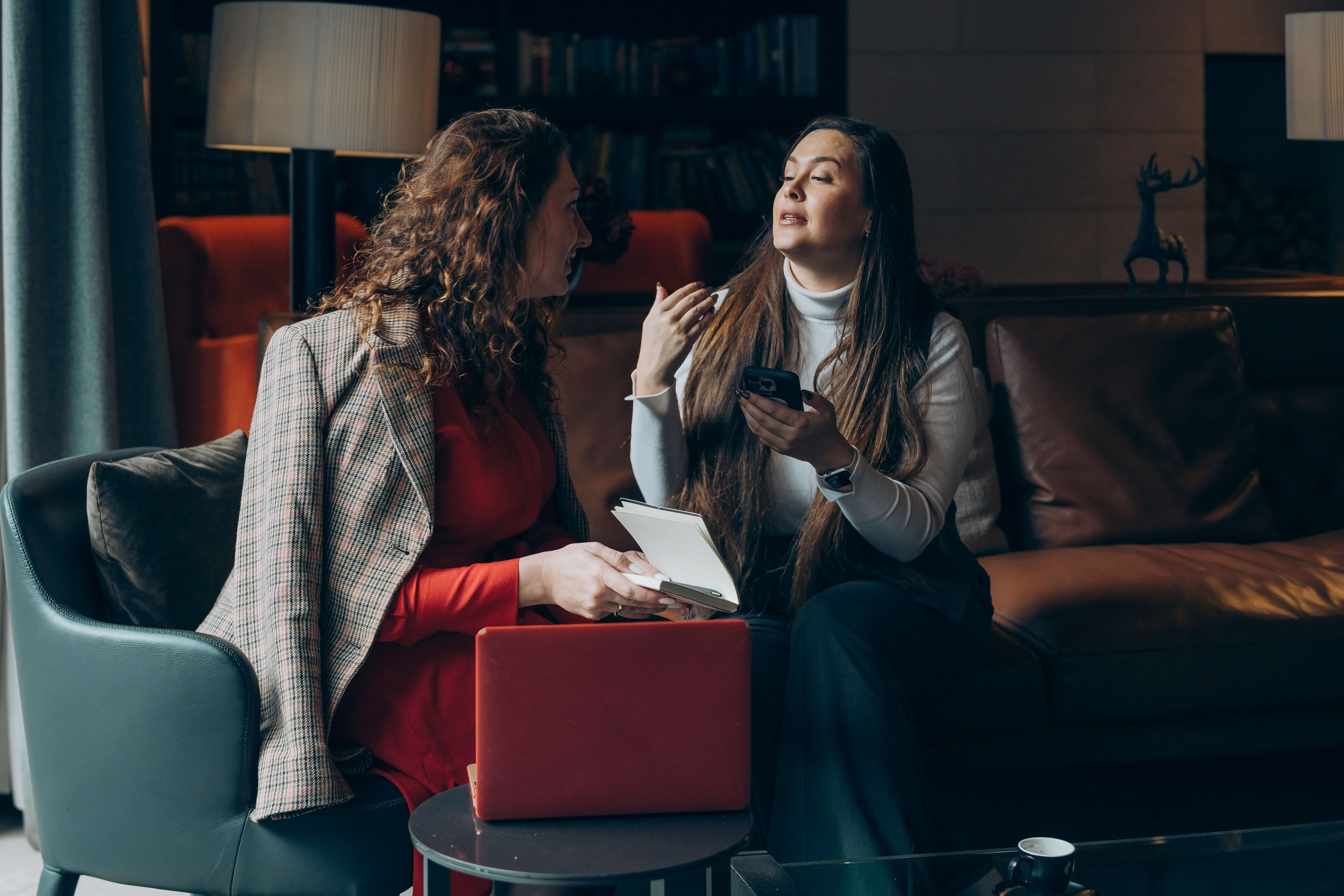 For event agency. Фотограф Пальма де Майорка