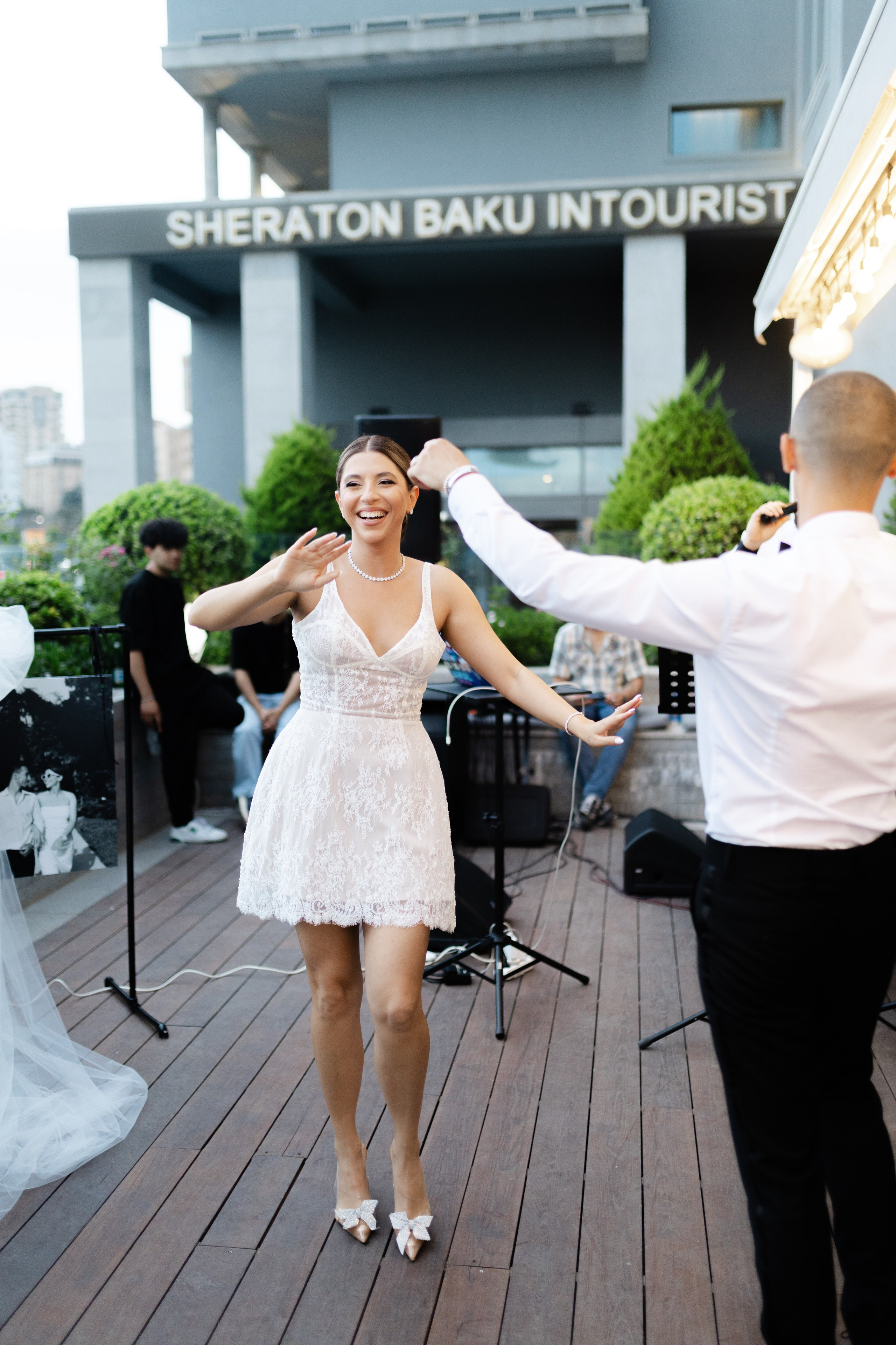 Togrul Gunel. WORLDWIDE PHOTOGRAPHER