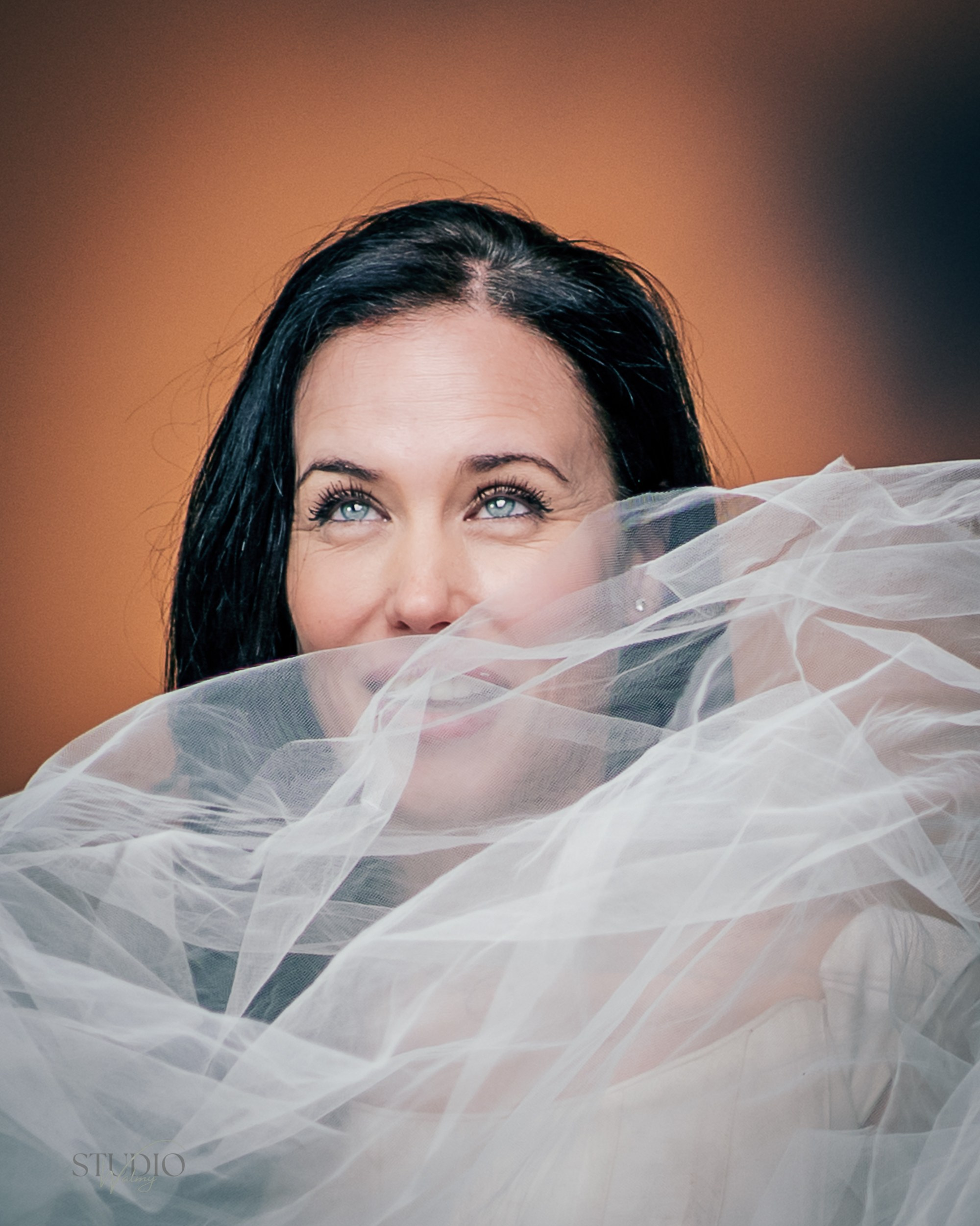 Book Actoral. Inicio