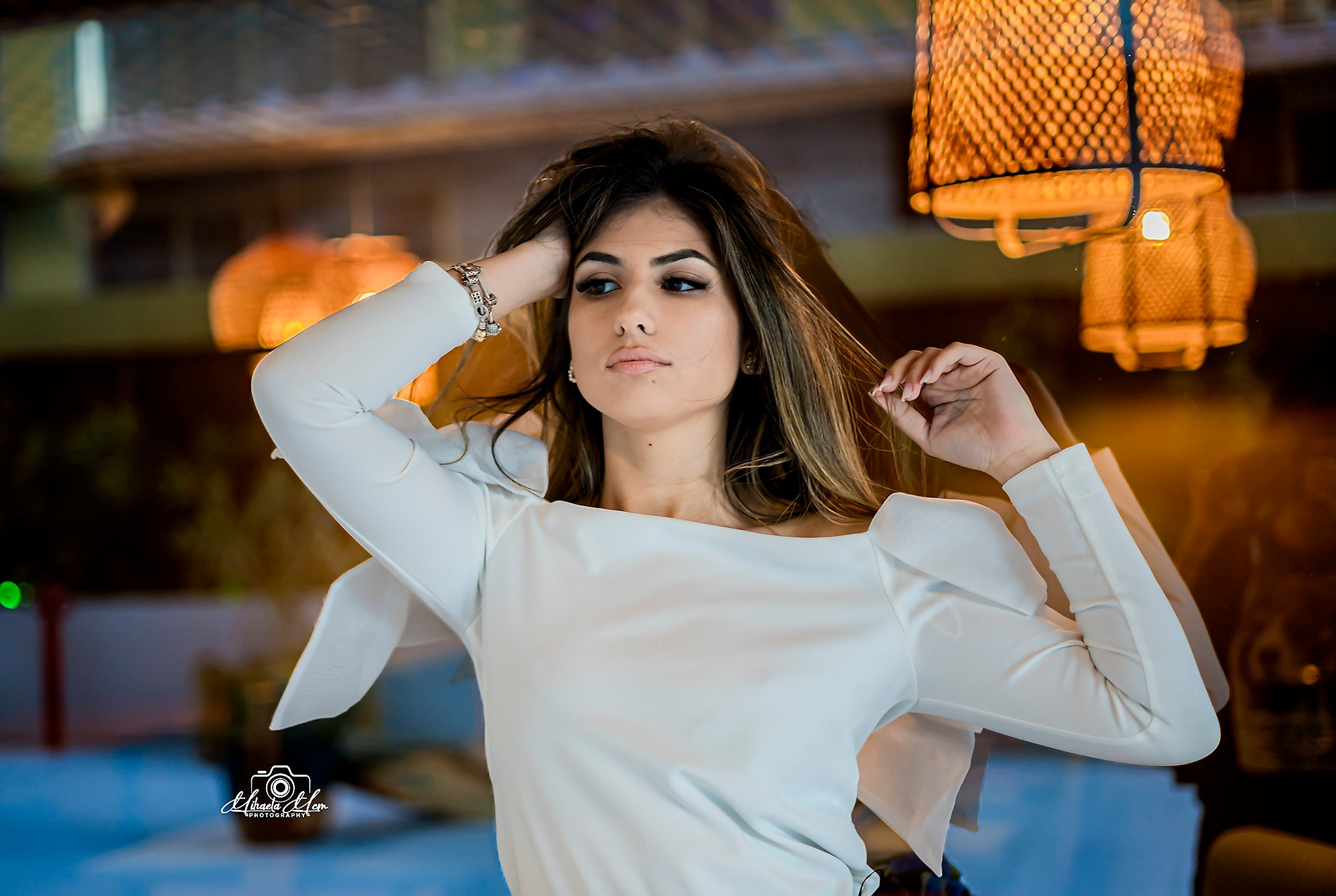 Fotograf nunta Calarasi. MCM Happy Studio – Fotograf & Videograf Evenimente | Nuntă & Botez