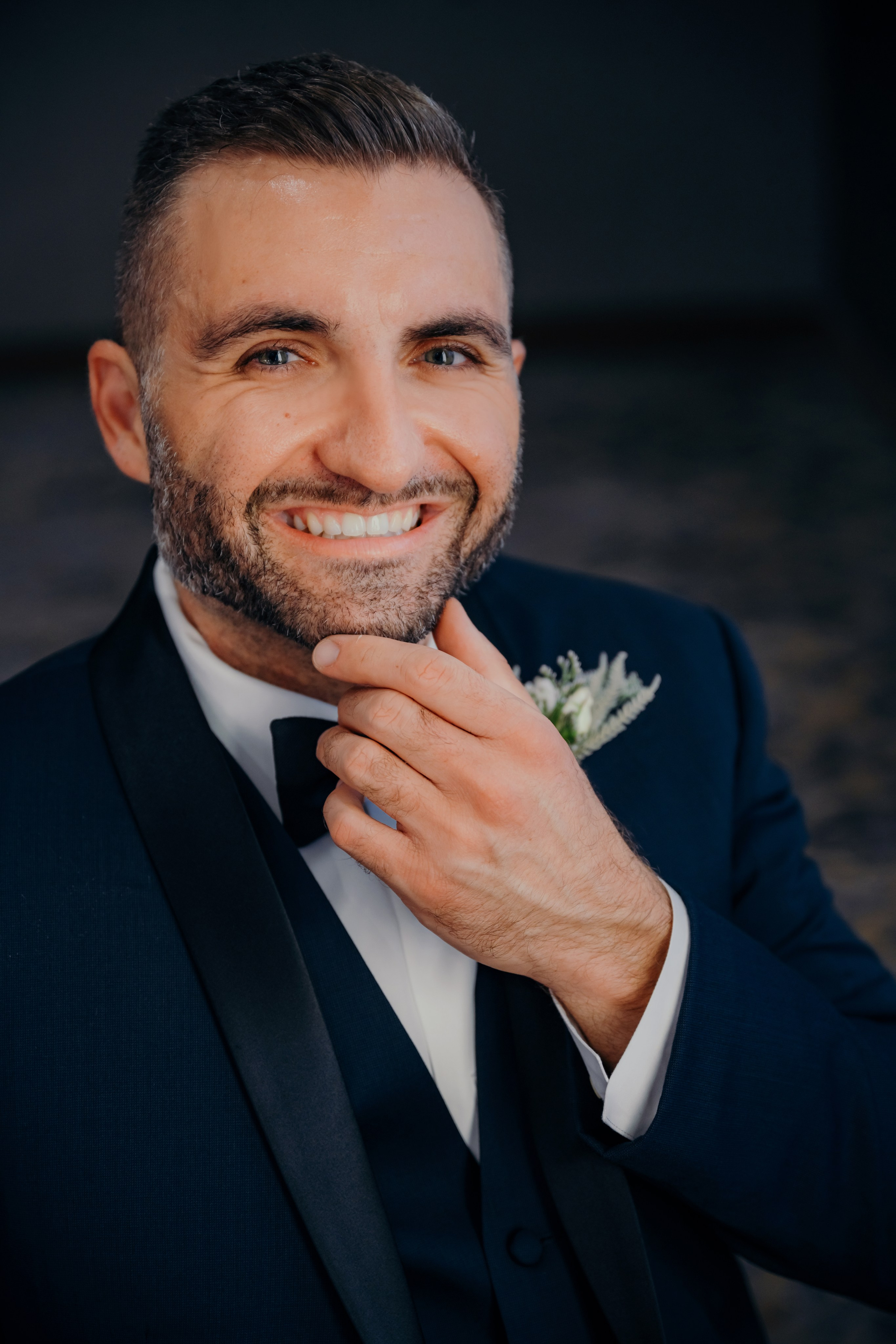 Wedding photo shoot. Wedding photographer. Wedding, maternity and family photographer in Charlotte Tasha Minn