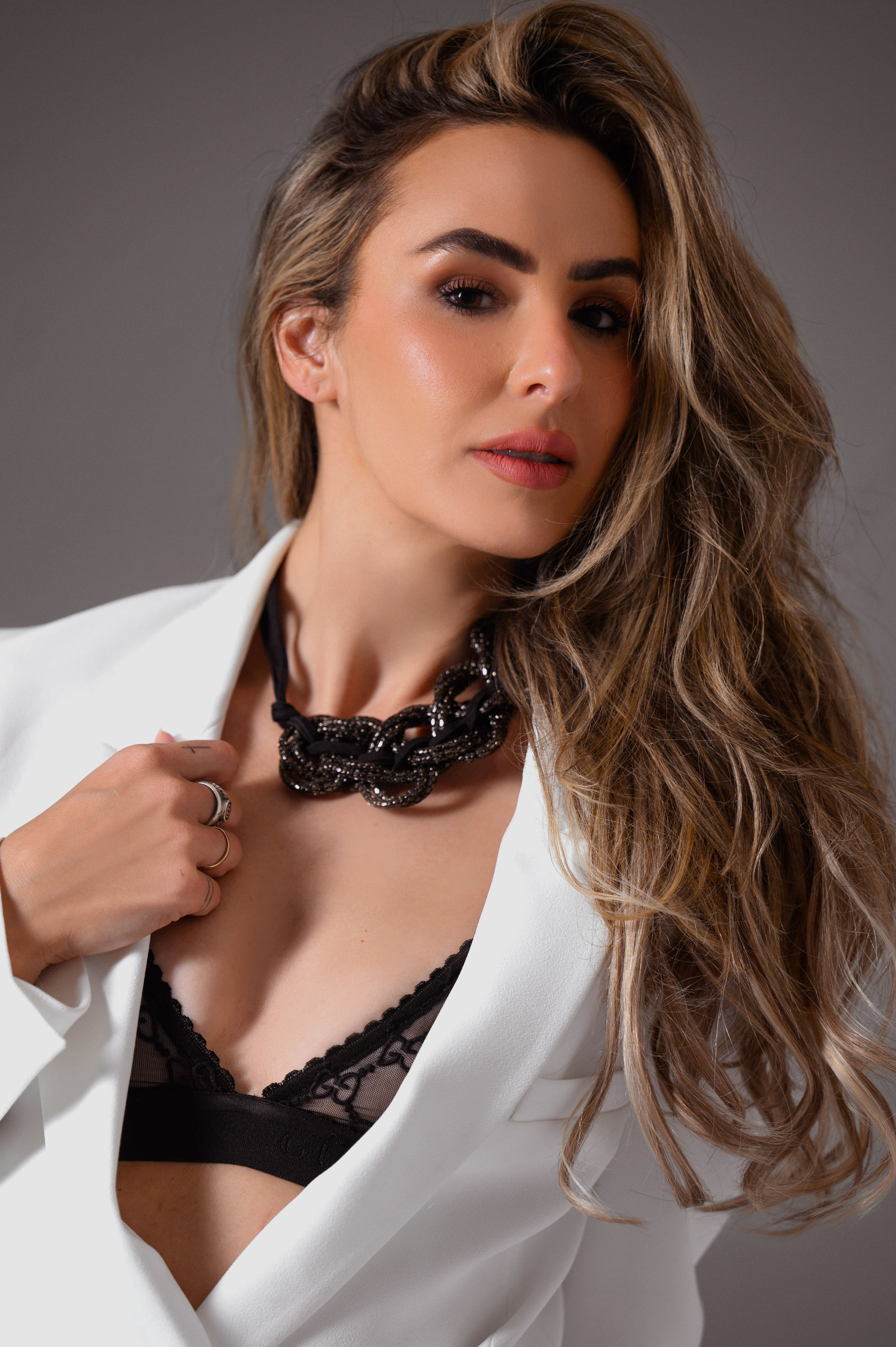 Kelly. Wedding, maternity and family photographer in Charlotte Tasha Minn