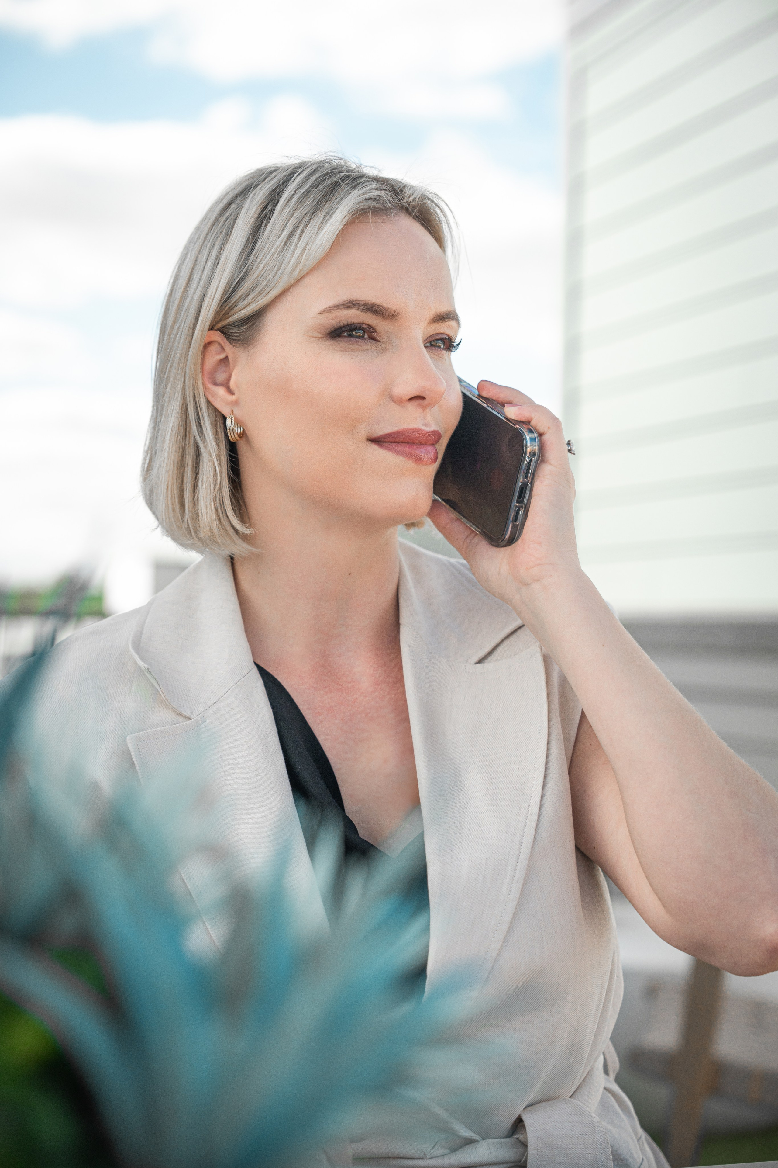 Irina Paul. Welcome to my video and photo world!