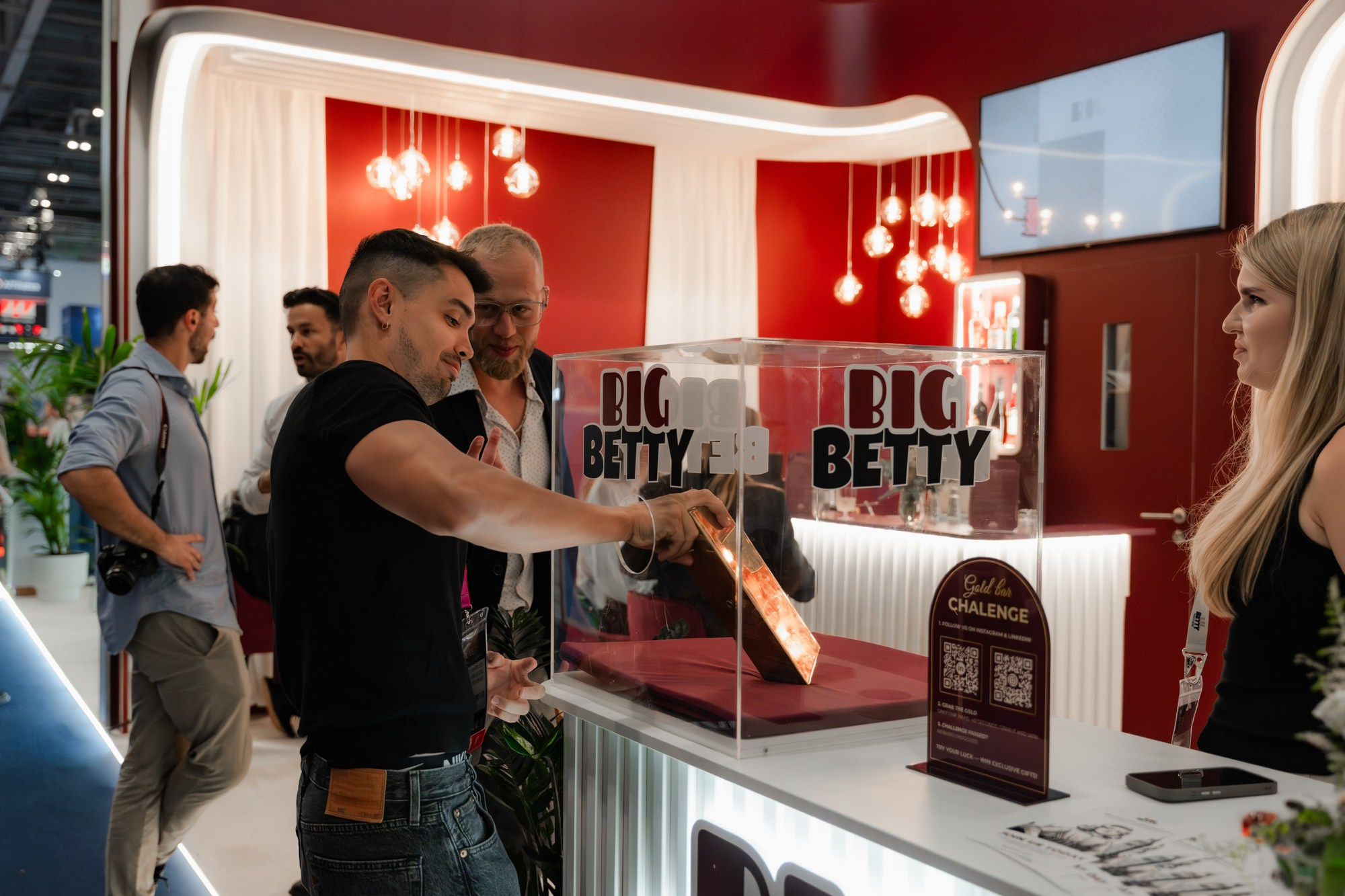 Business photos. Tonya Kyrylenko photographer in London