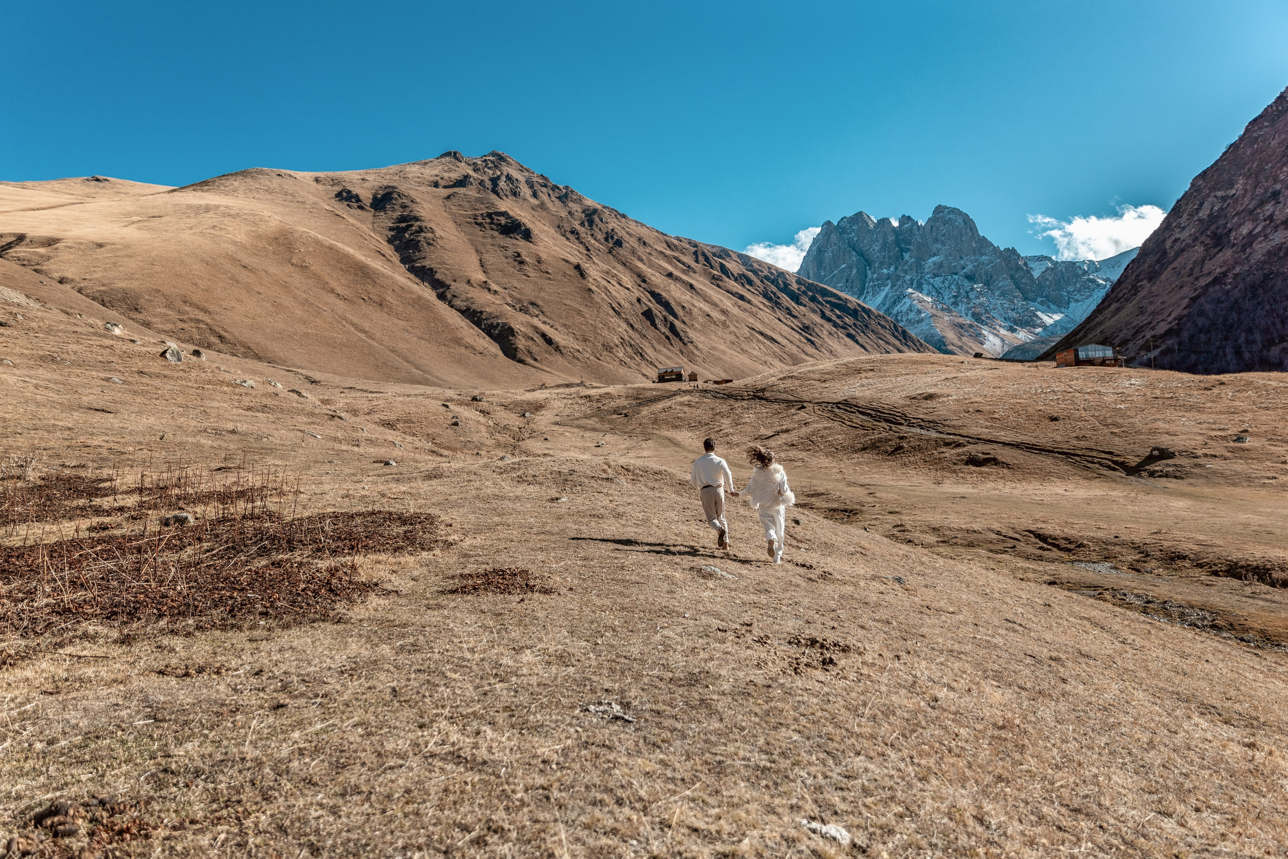 Paarshooting, Lovestory Fotoshooting