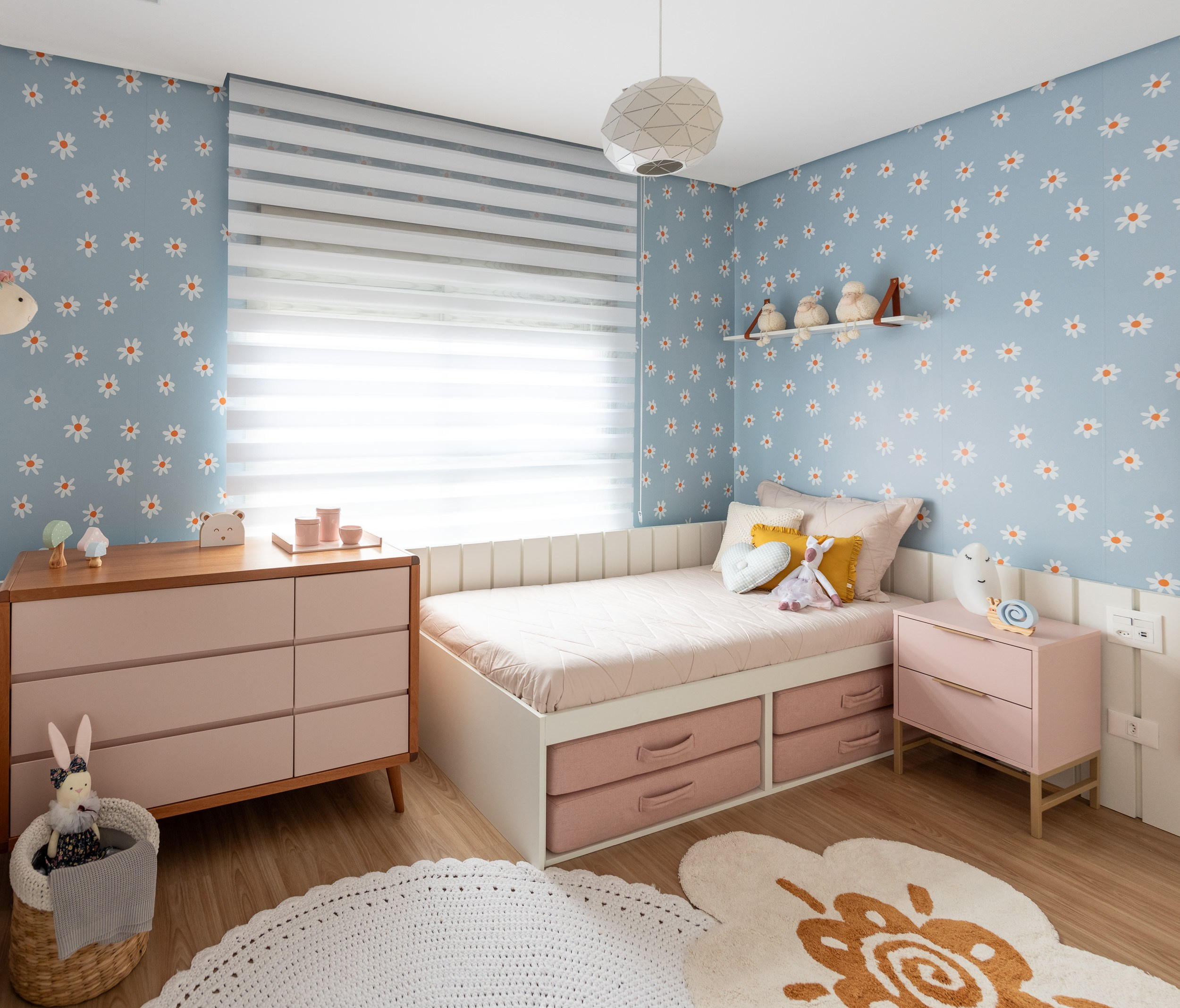 Decora e Adora — Arquitetura e Interiores. Gustavo Gaiote Fotografia