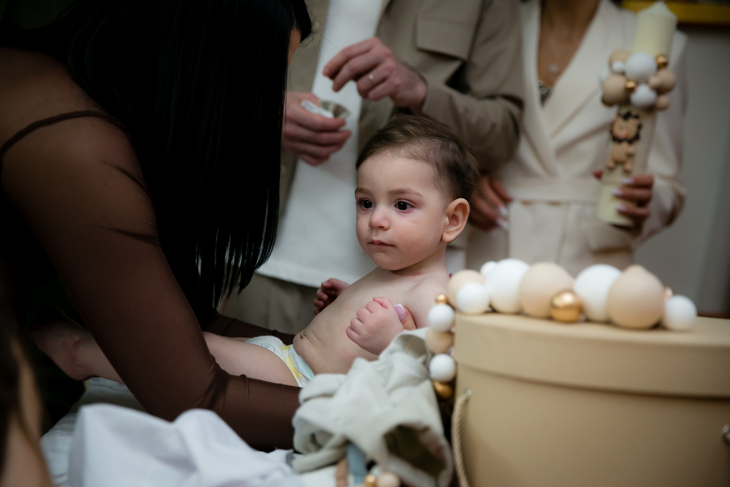 Zian❤️Botez. DP Events — echipă foto-video din București, capturăm emoții și transformăm momentele în amintiri autentice
