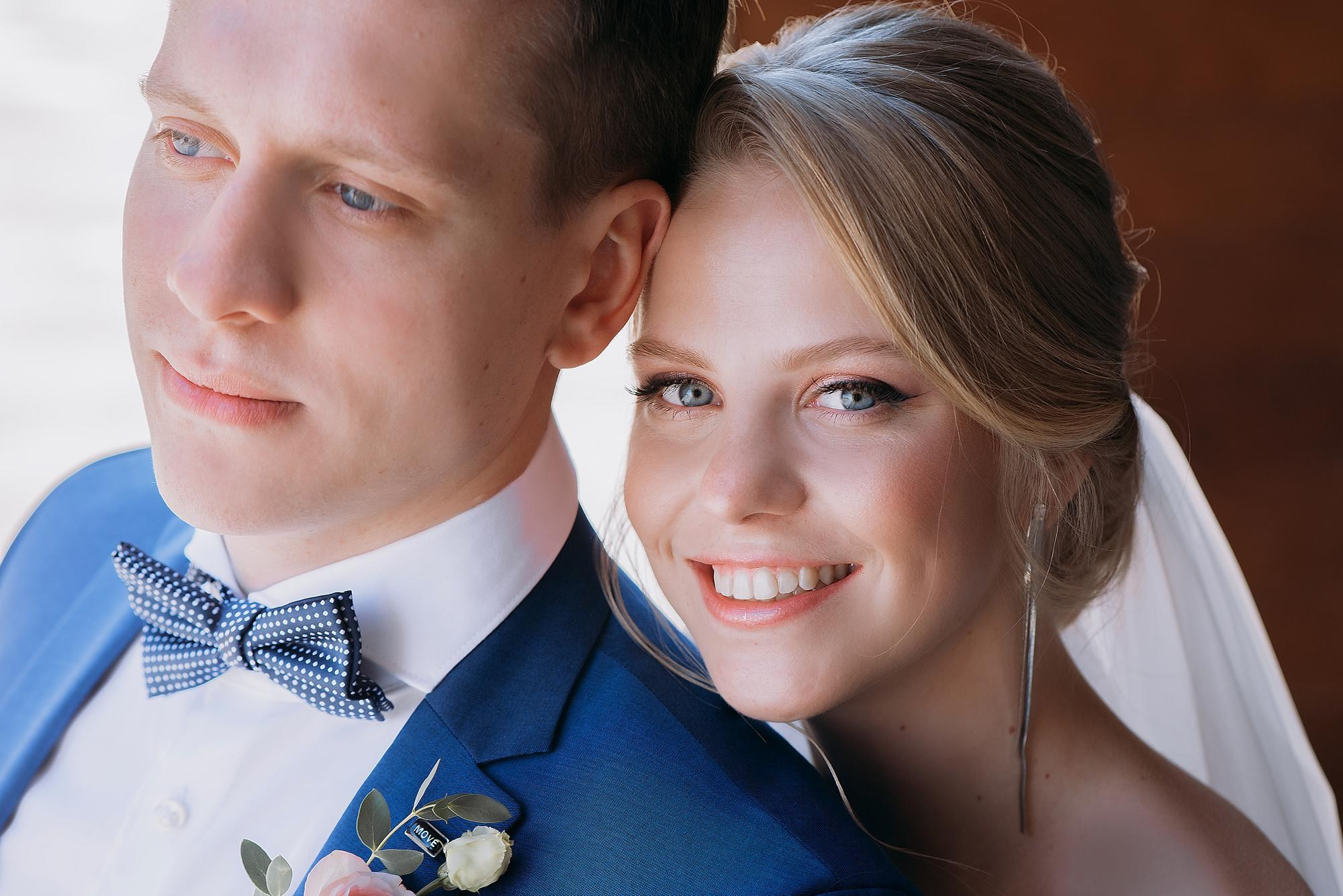 WEDDING TALLINN. Www.jelenavelpler.com