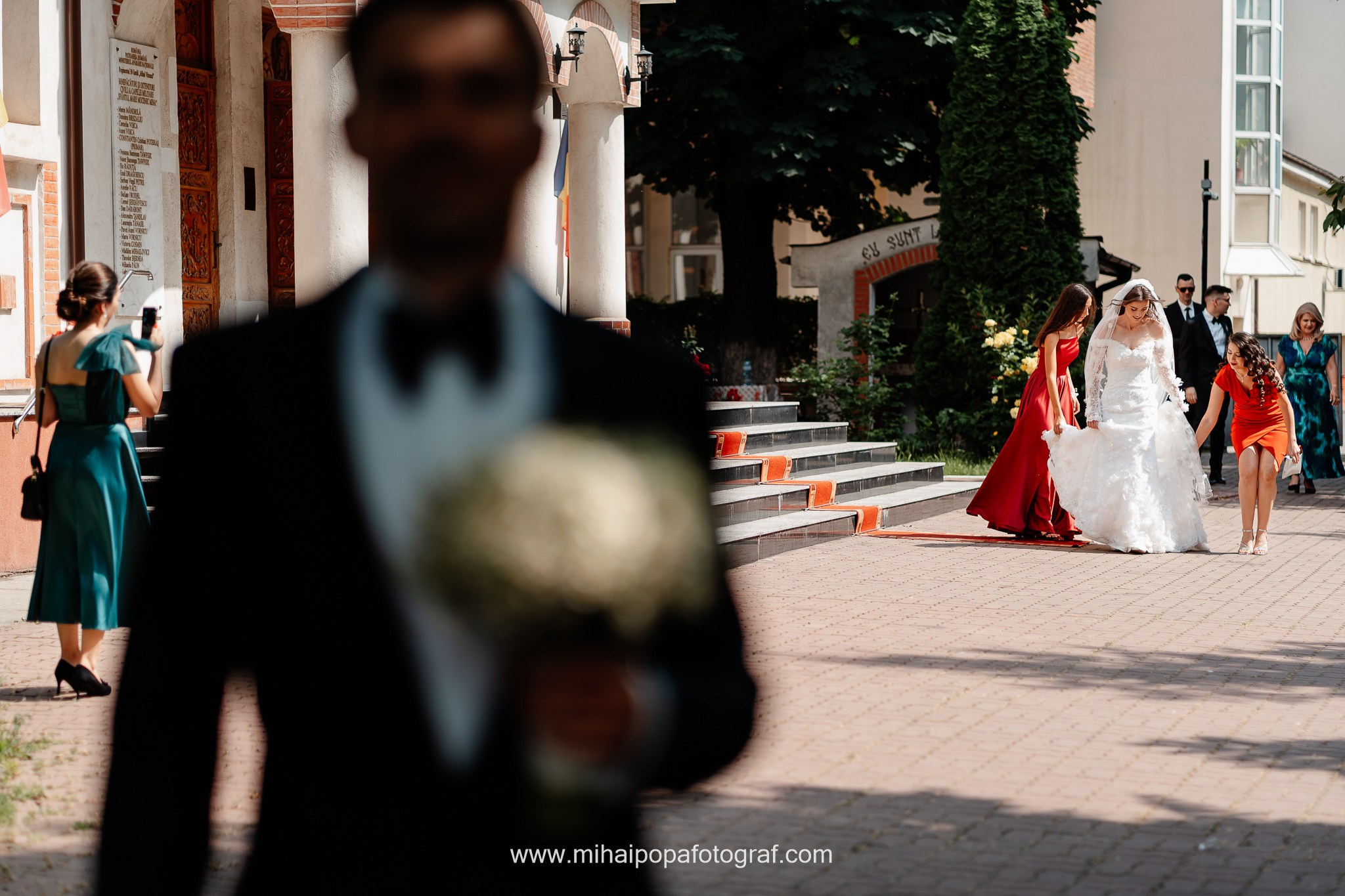 Mădălina&Dragoș. Mihai Popa |Wedding Photographer | Worldwide | Bucharest