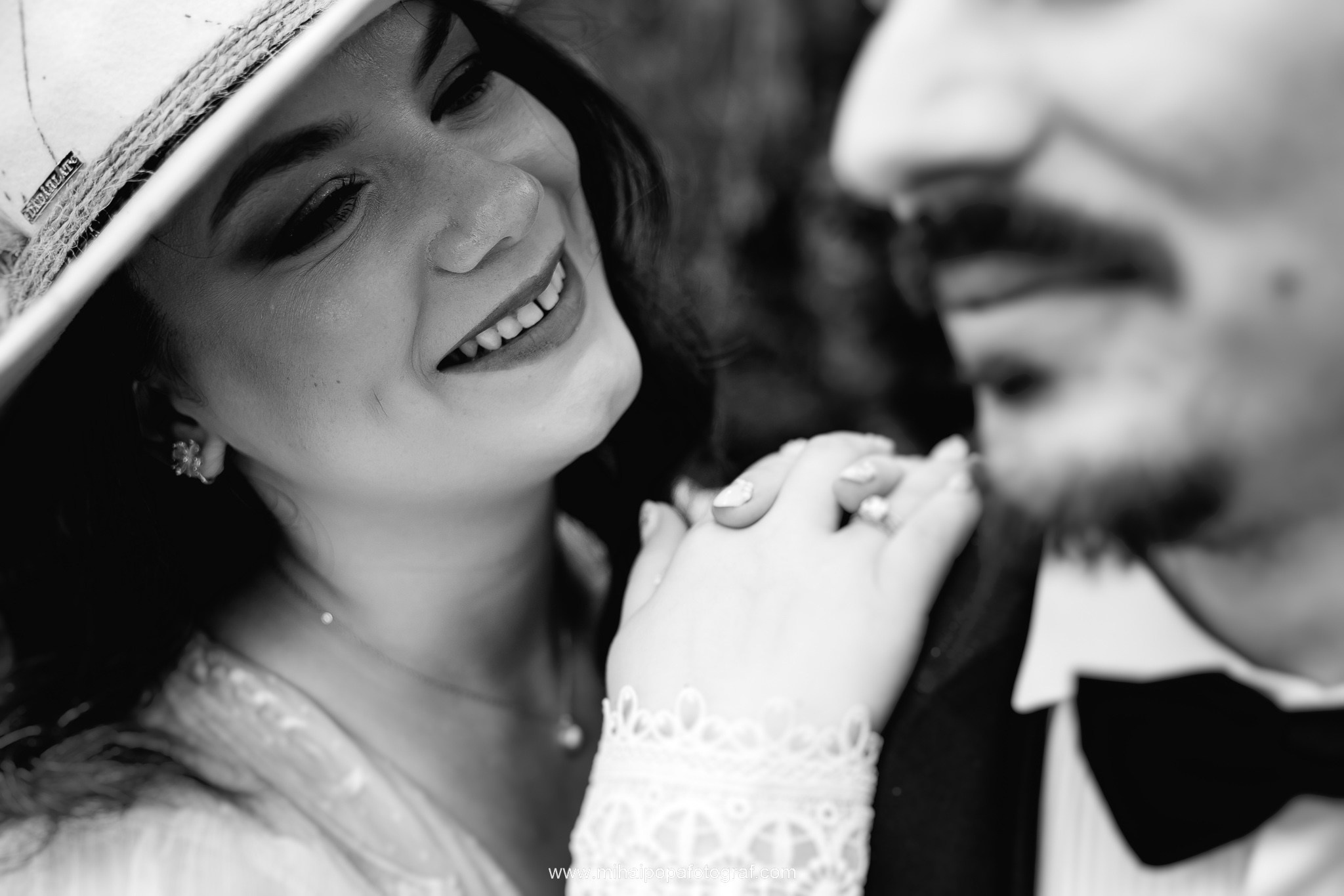 Fotograf de nuntă în Gulia | Mihai Popa Fotograf. Fotograf Nuntă & Botez București - Mihai Popa | Dincolo de oameni, imortalizez emoții!